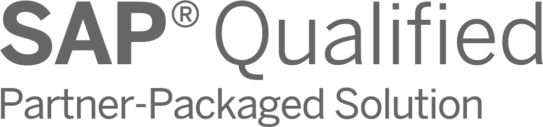 SAP_Qualified_PartnerPackageSolution_R.png