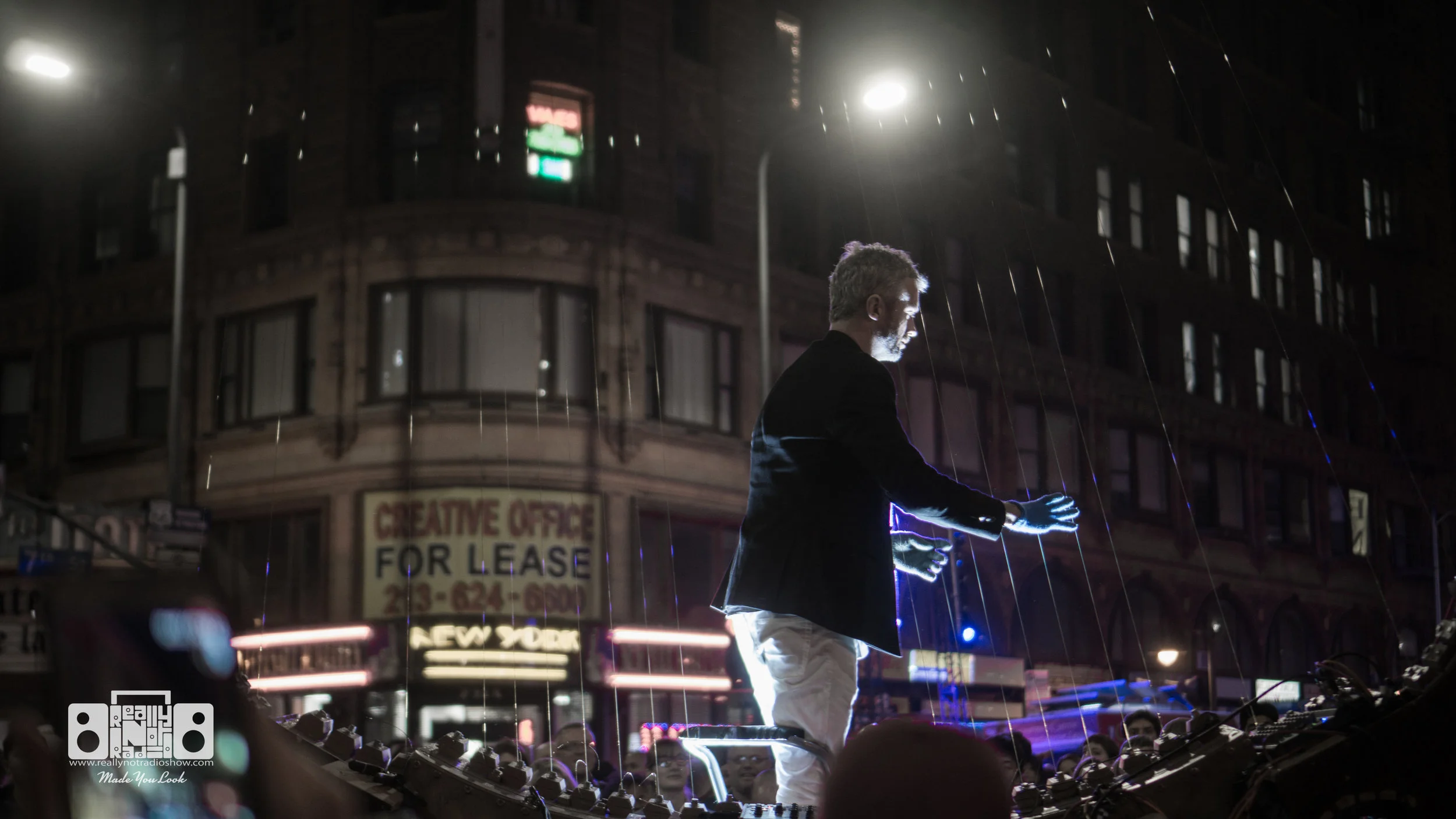 Earth Harp Really Not Radio_.jpg