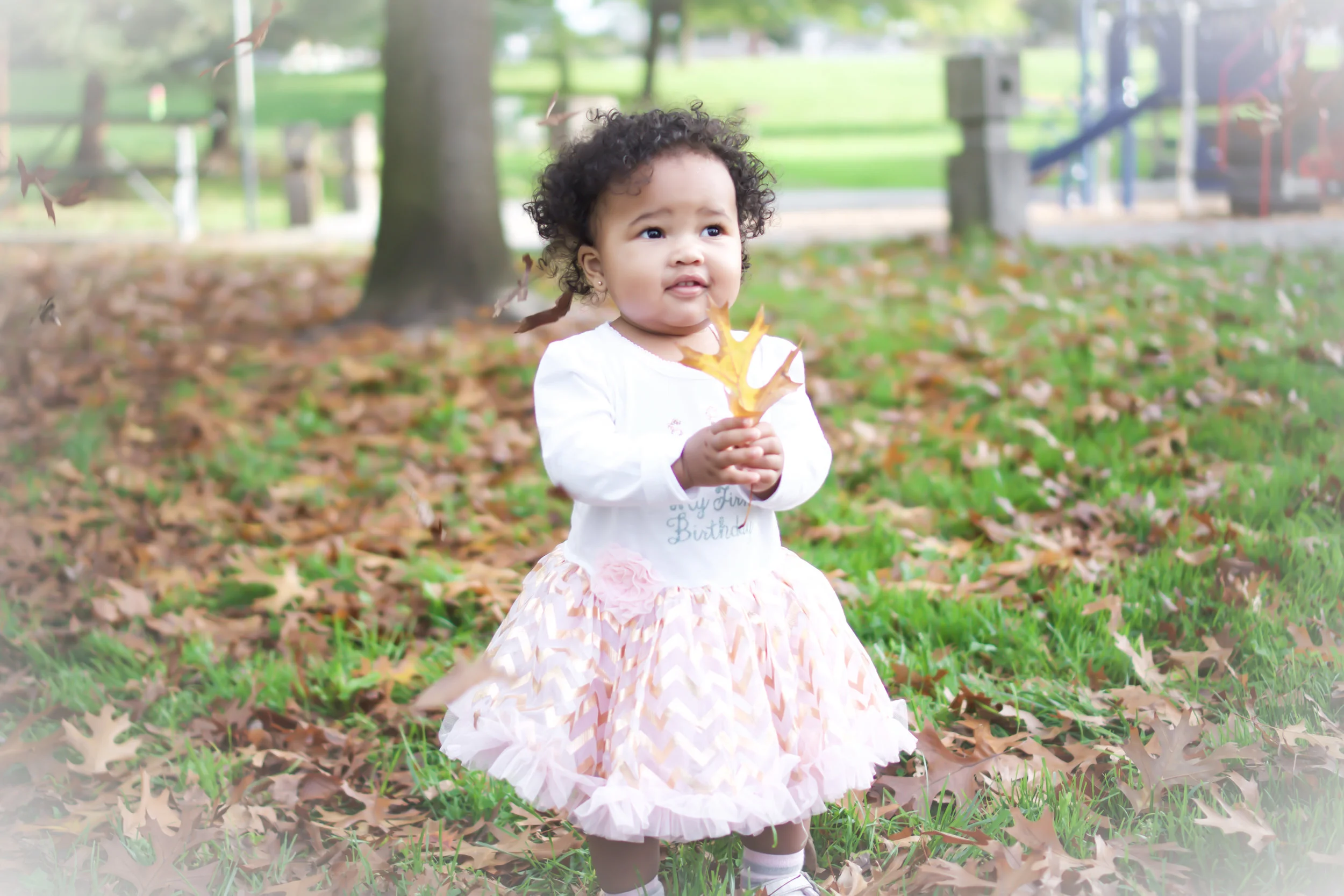 lylah 3 Really Not Radio_.jpg