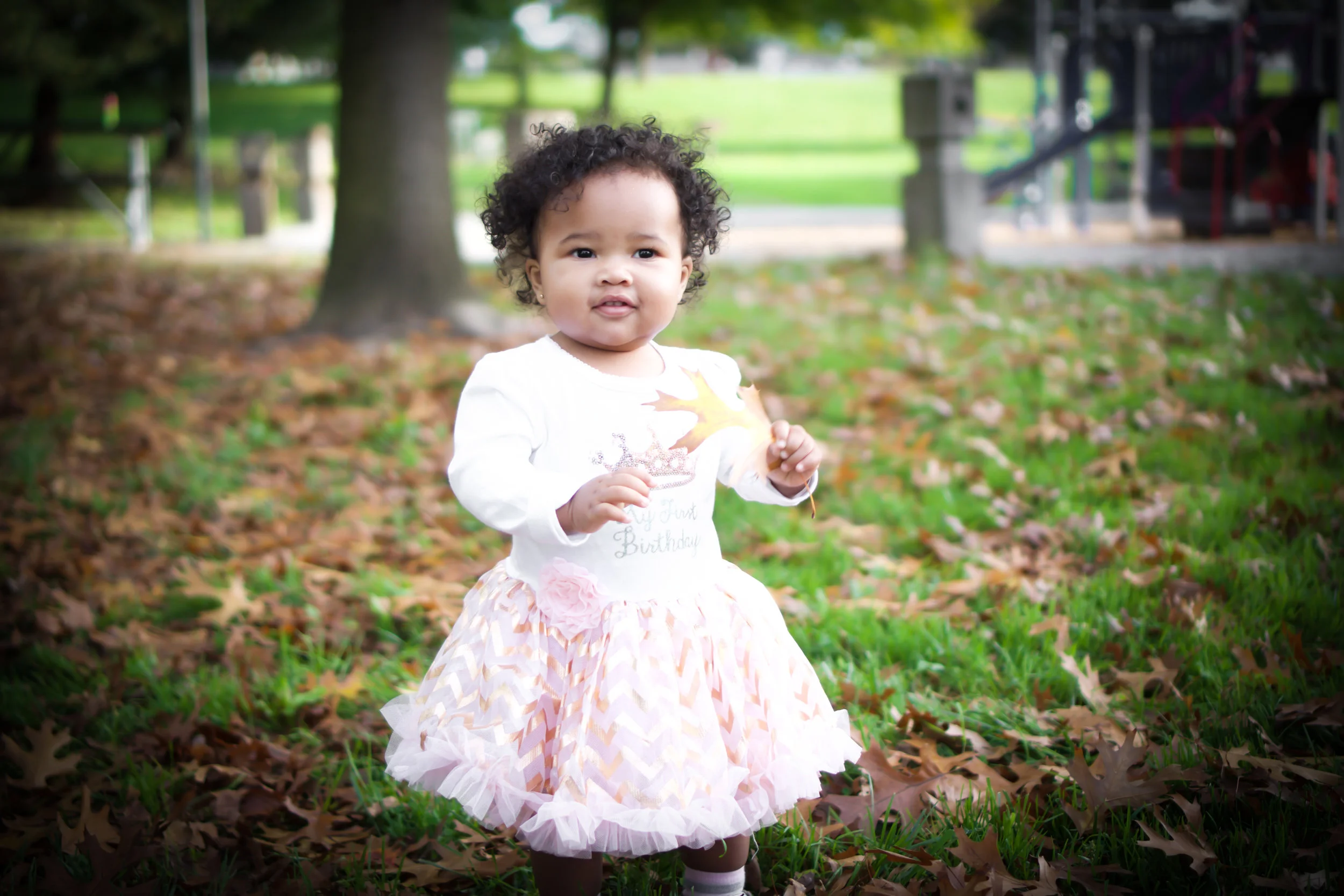 lylah 2 Really Not Radio_.jpg