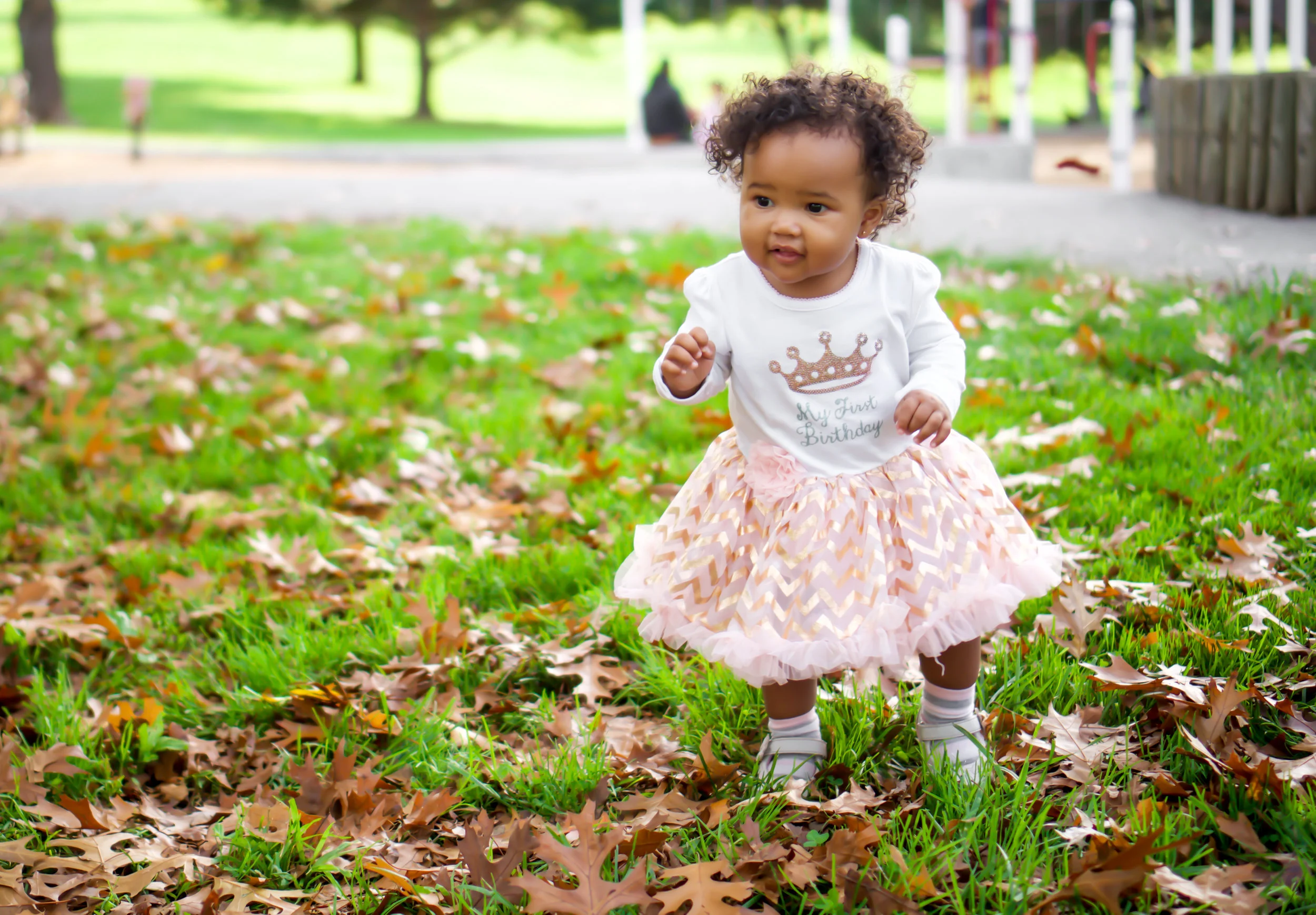 lylah Really Not Radio_.jpg