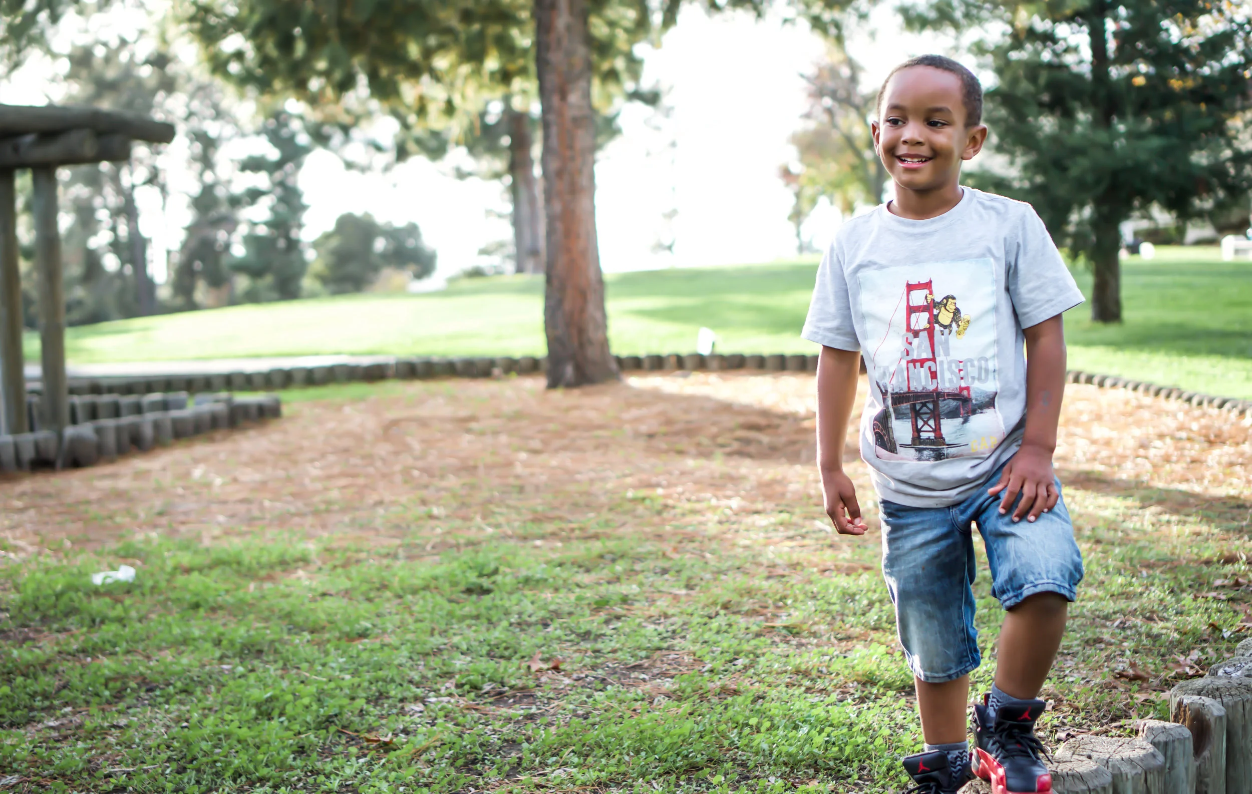 Noah Really Not Radio_.jpg