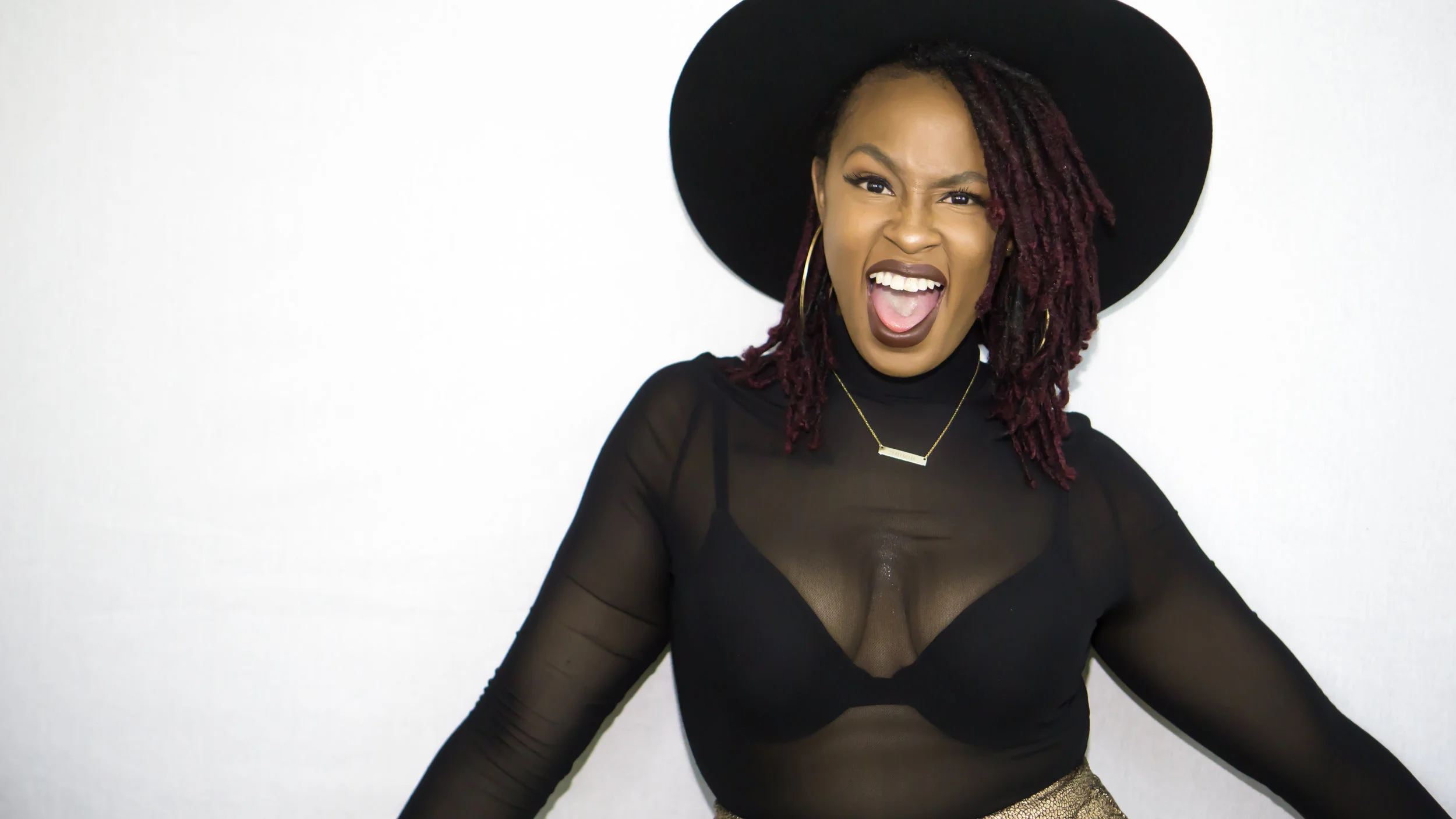 Zyah Belle Really Not Radio_.jpg