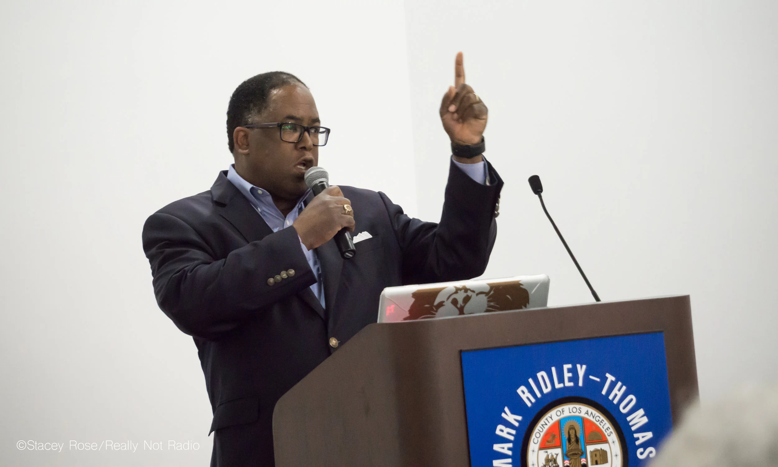 AACEP MRT Really Not Radio_.jpg