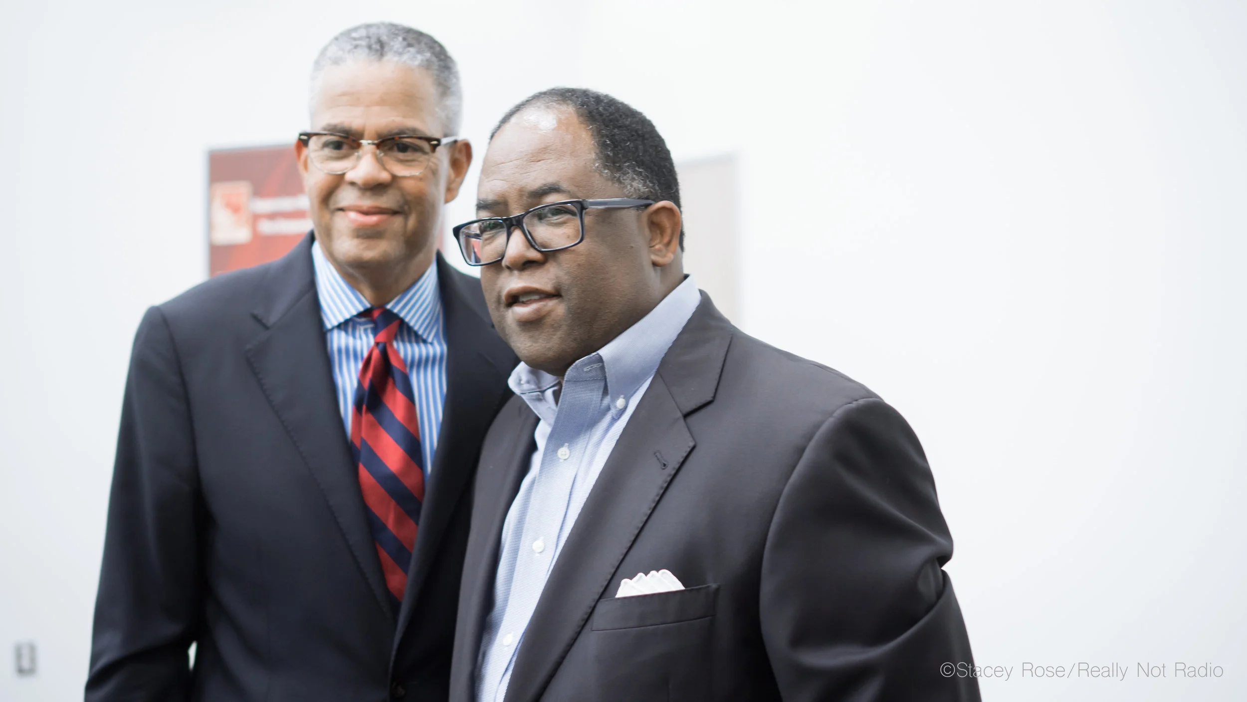 AACEP MRT 3 Really Not Radio_.jpg