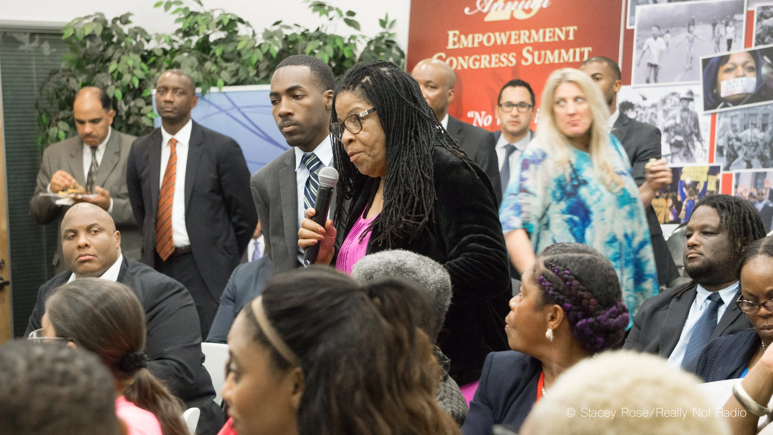 AACEP Really Not Radio_.jpg