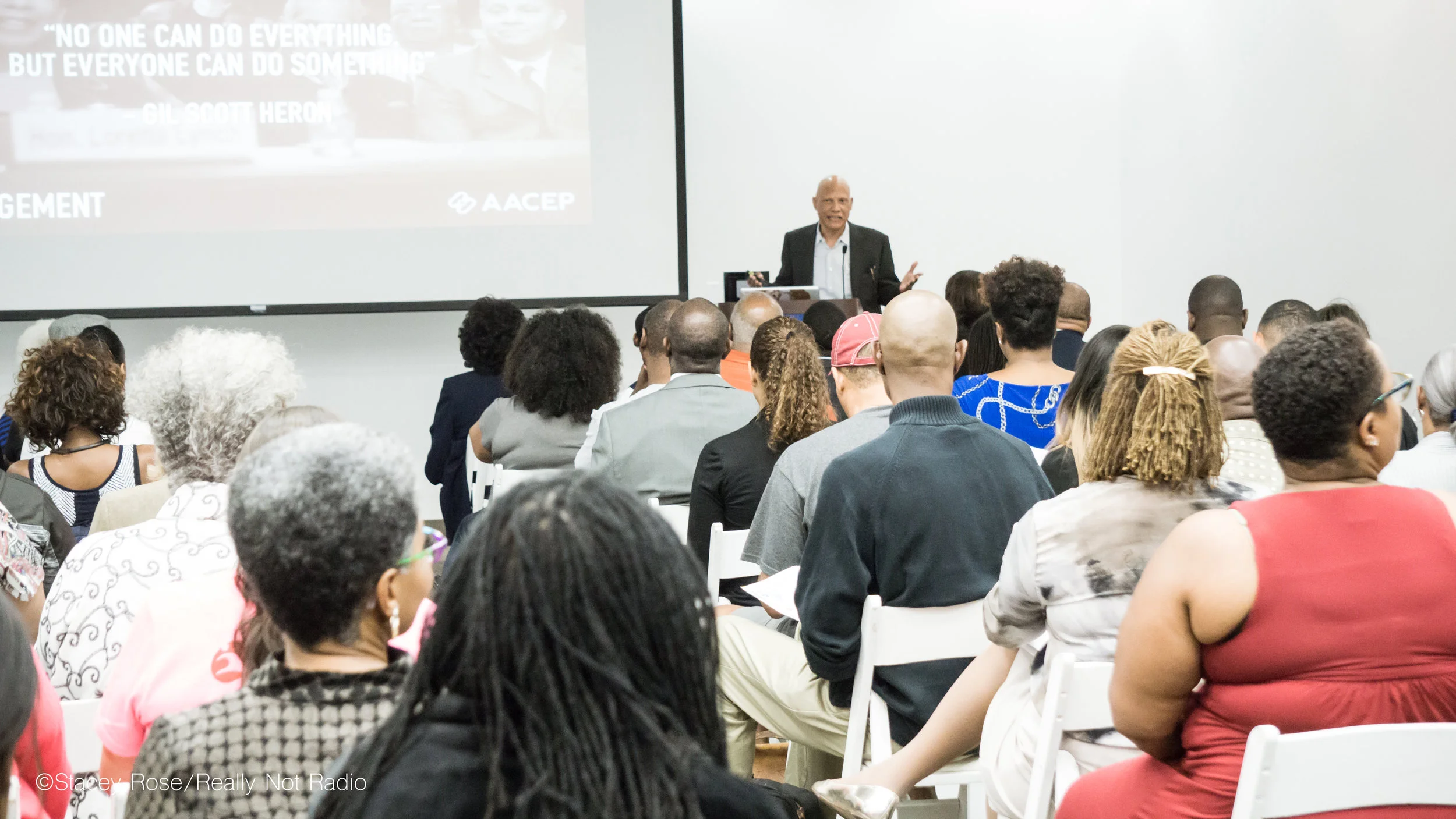 AACEP VH Crowd Really Not Radio_.jpg