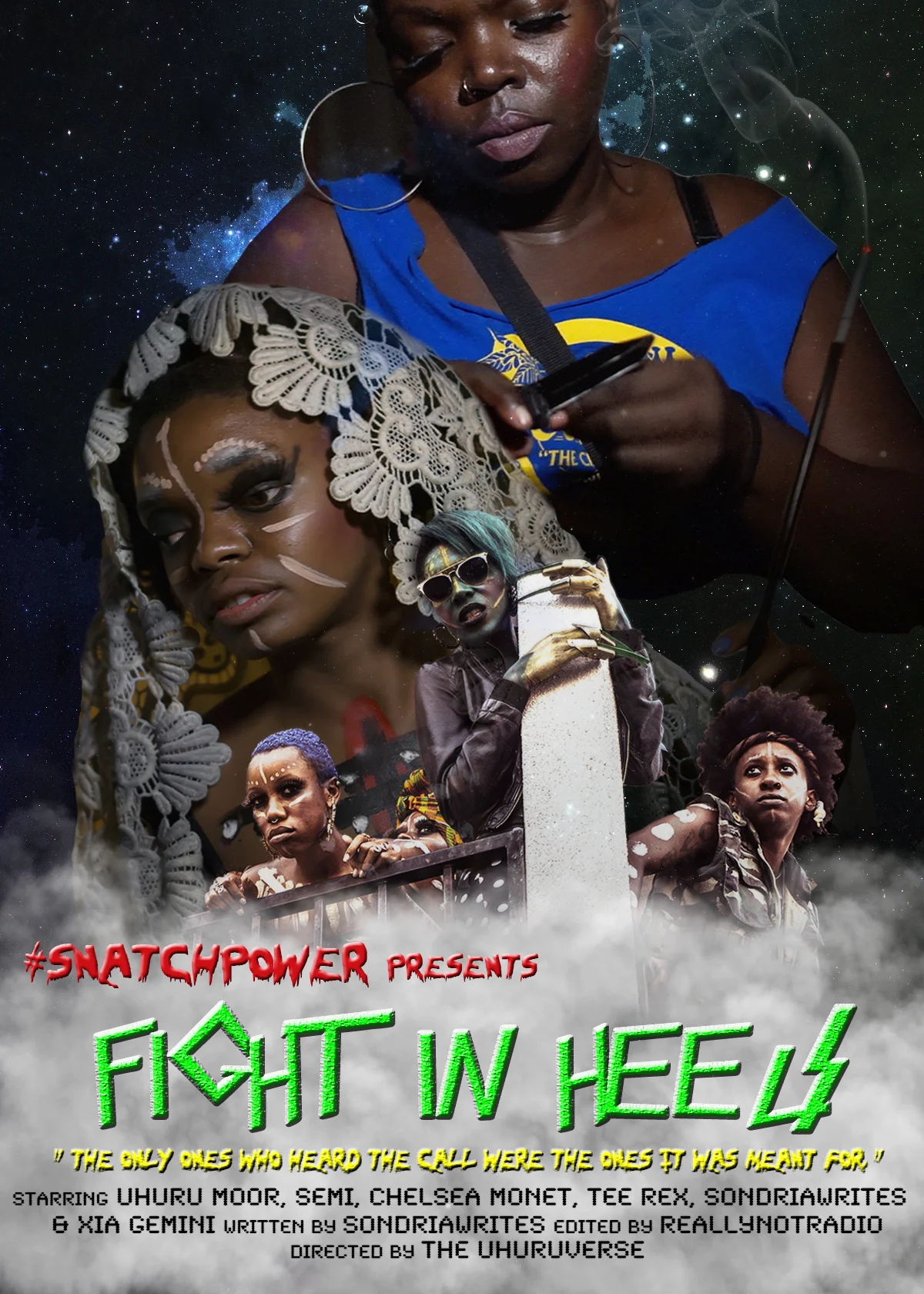 SNATCHPOWERFIGHTINHEELS_MoviePoster10.jpg