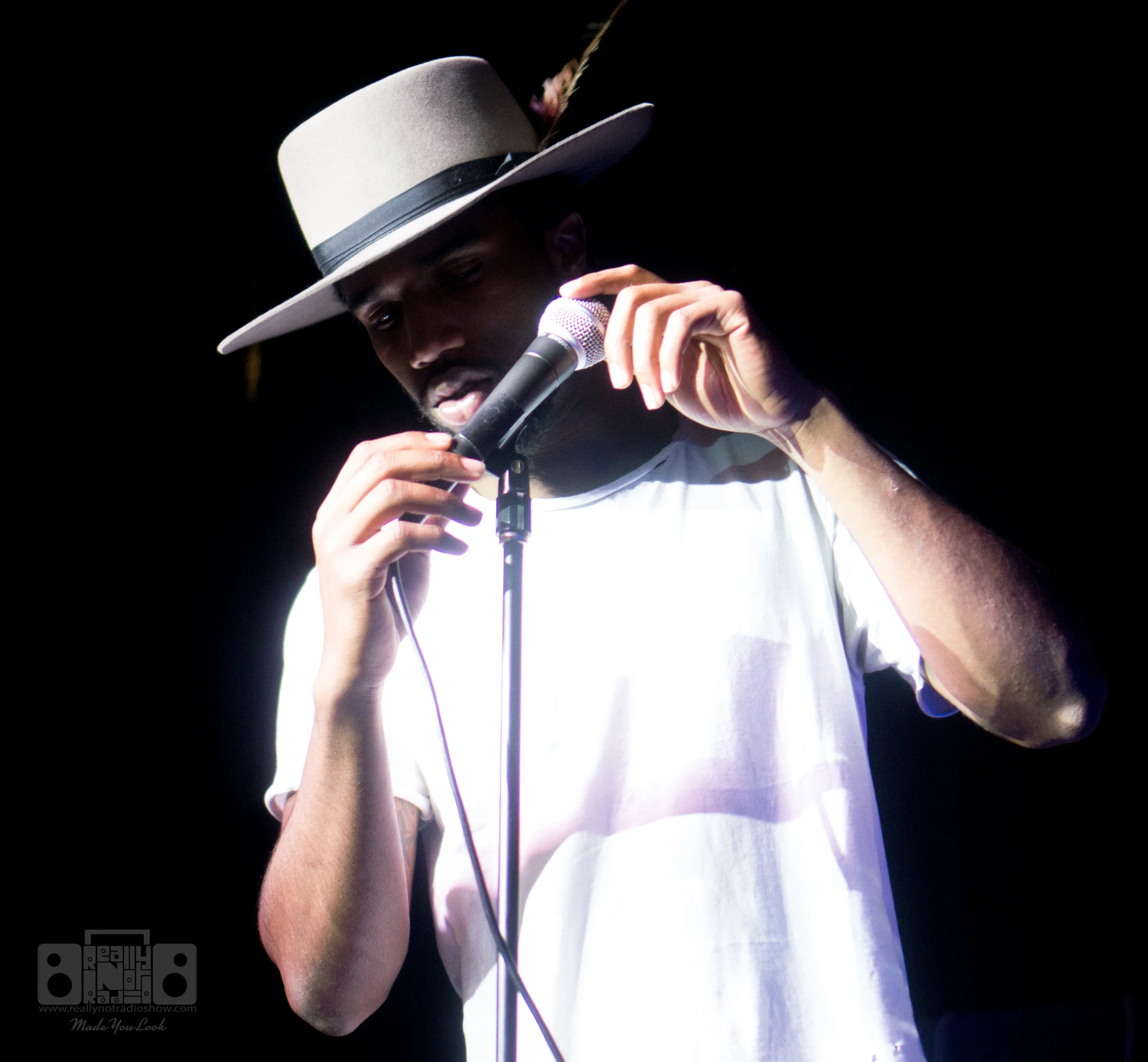 The Ren Group The Exchange 041617.jpg