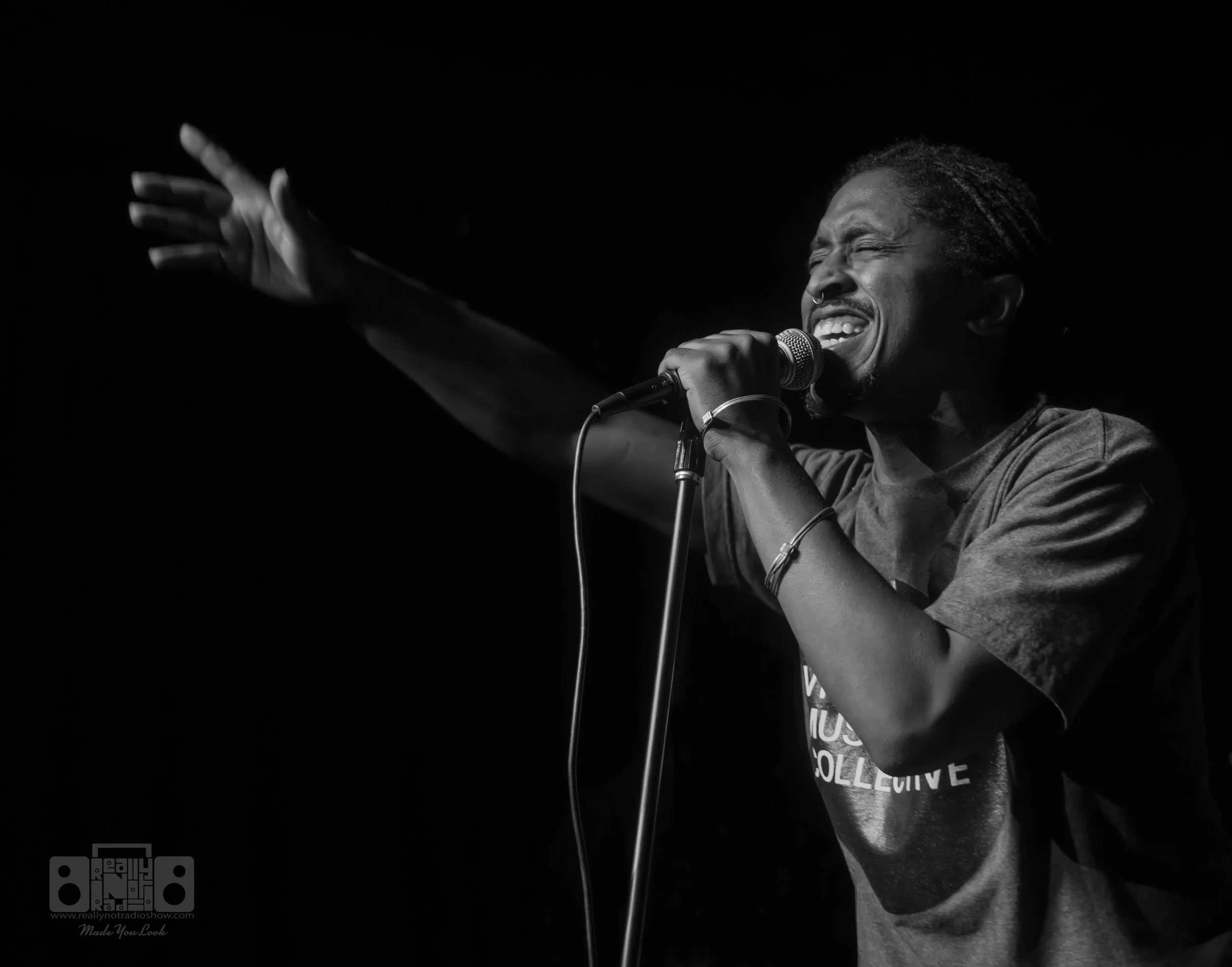 Iman Omari The Exchange 041617.jpg