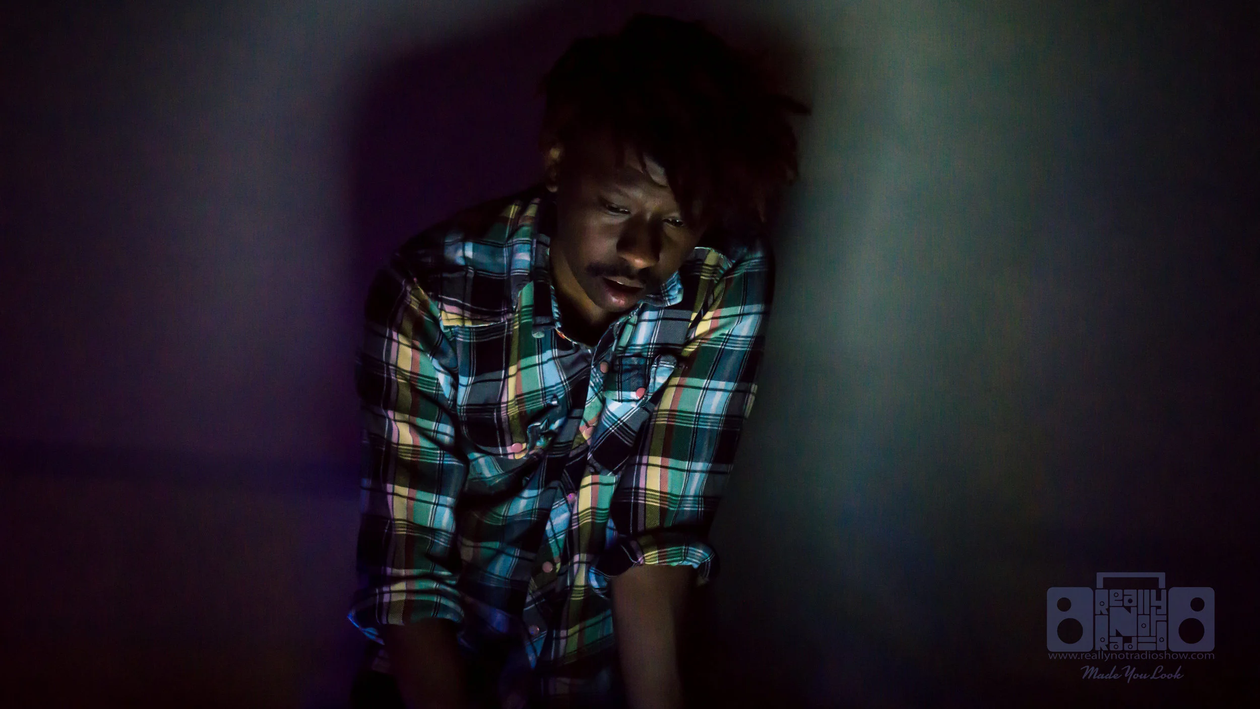 Def Sound Really Not Radio.jpg