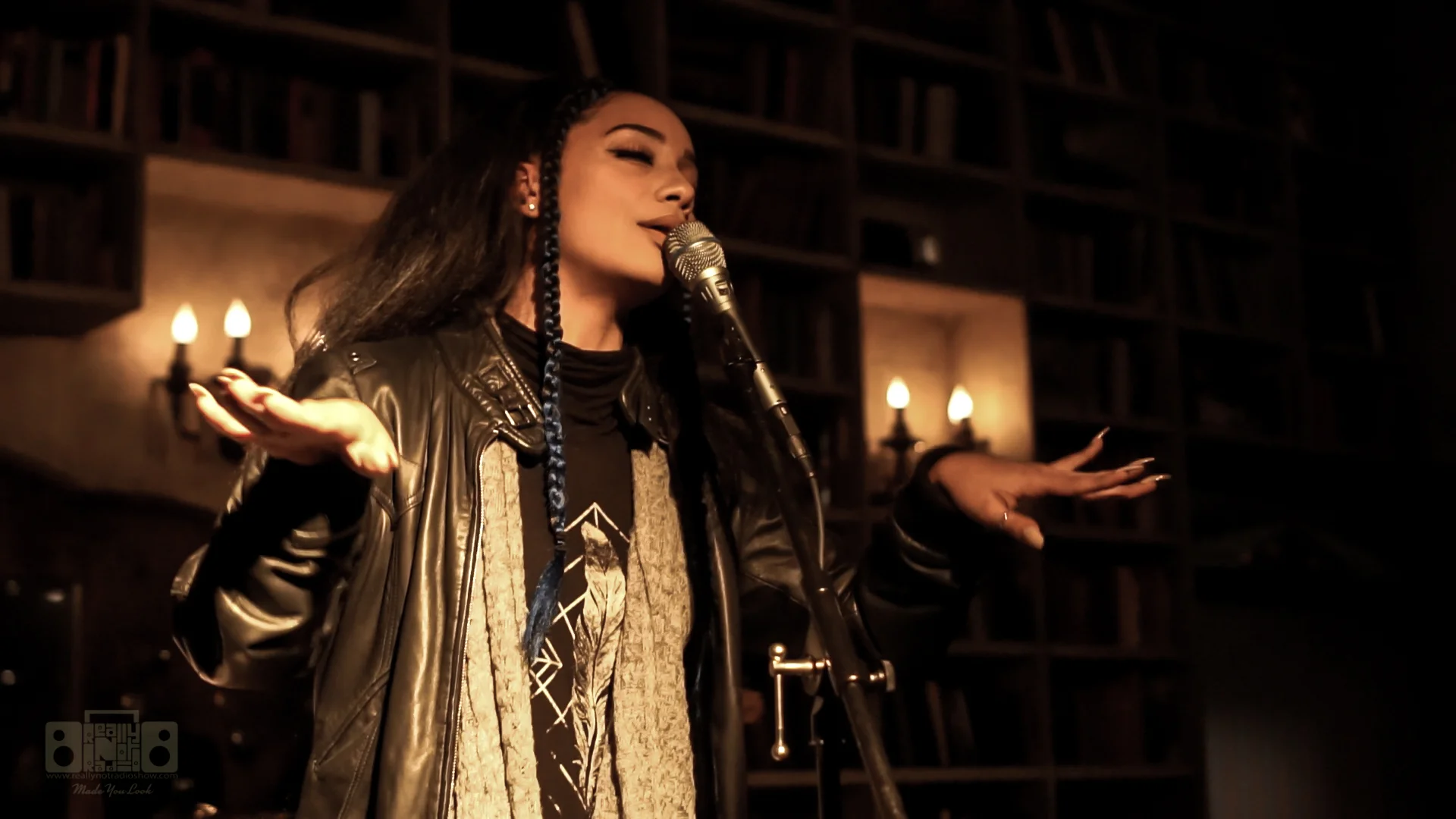 Jessica Jolia Really Not Radio 2.jpg