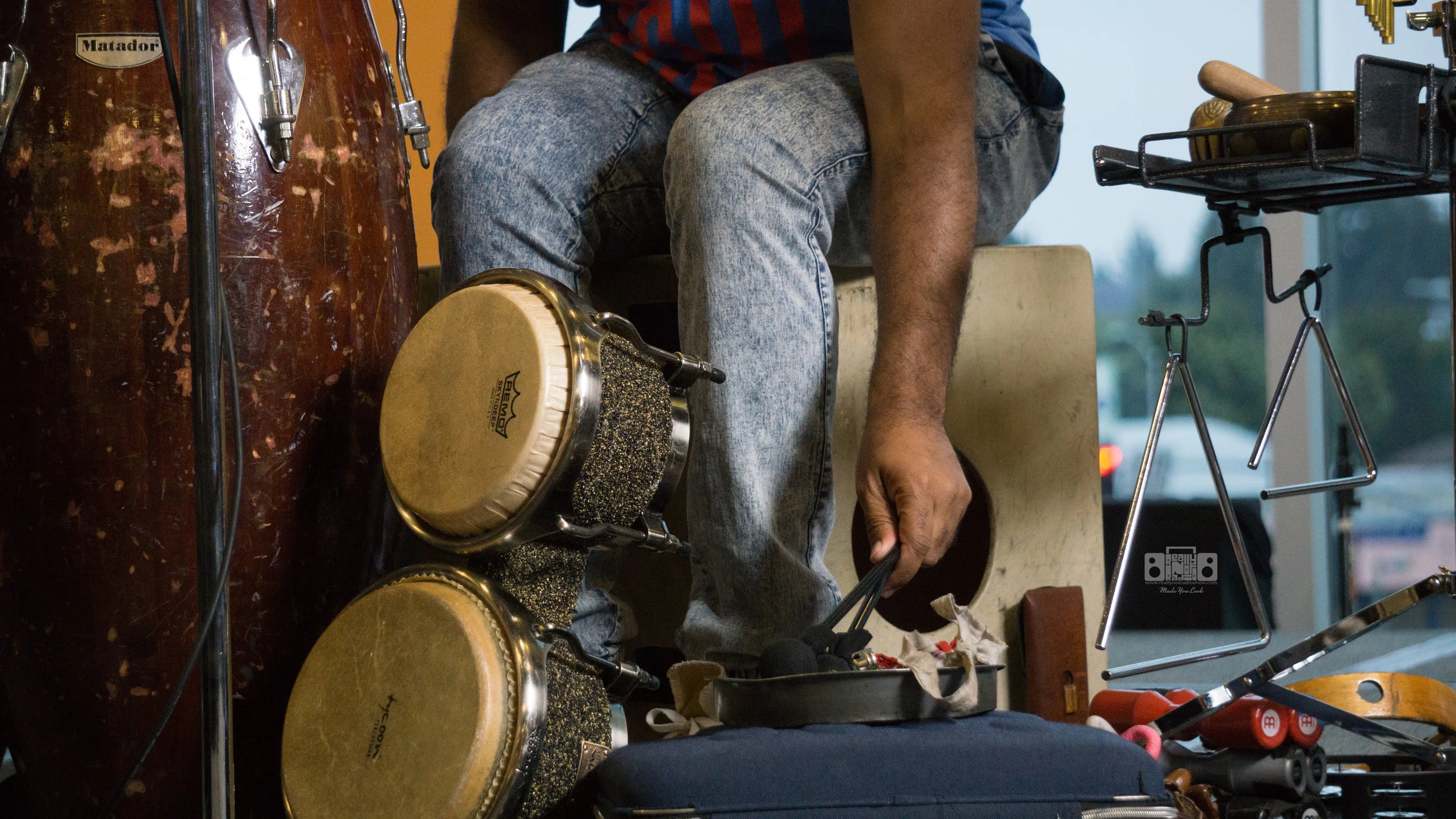 Mic Holden Percussion.jpg