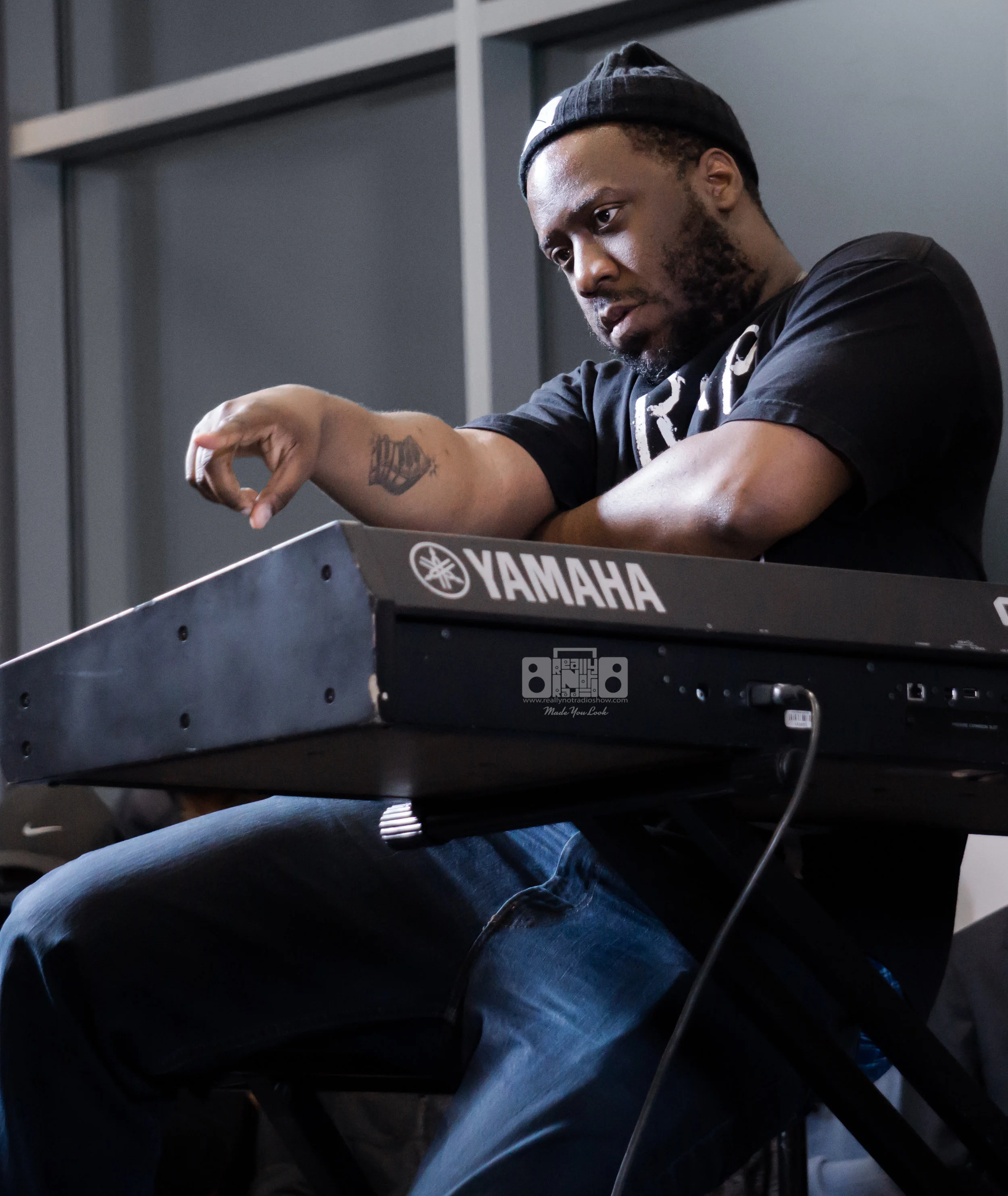 Robert Glasper.jpg