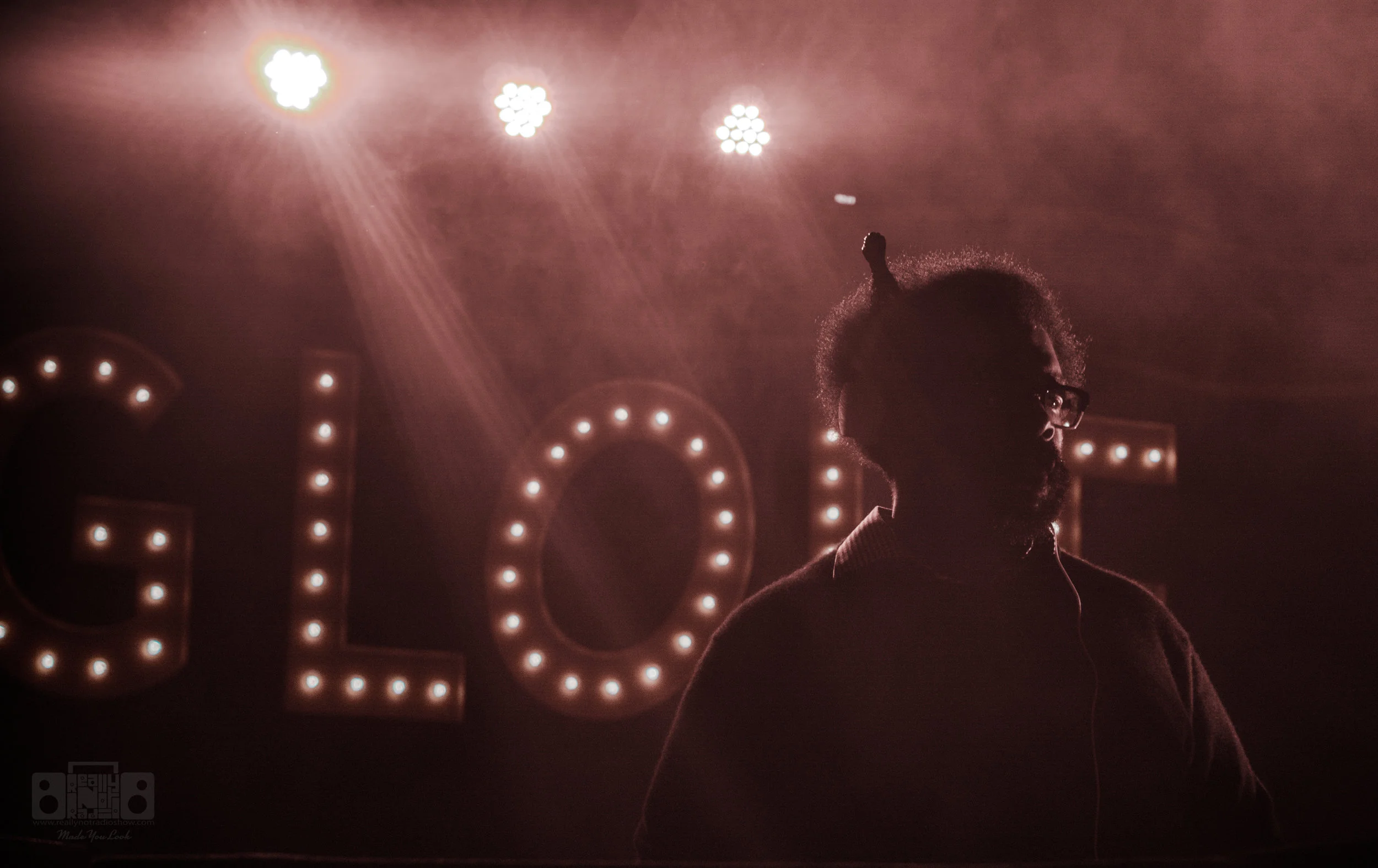 Questlove - Globe Theatre.jpg