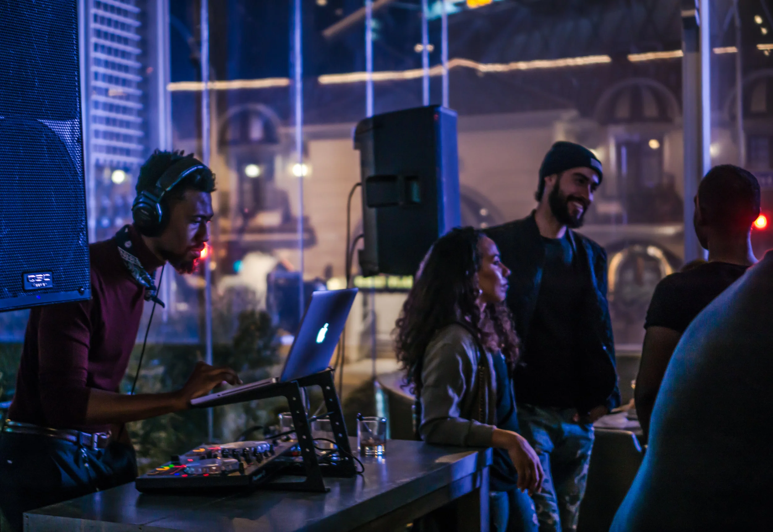 DJ Philippe Pierre Really Not Radio_.jpg