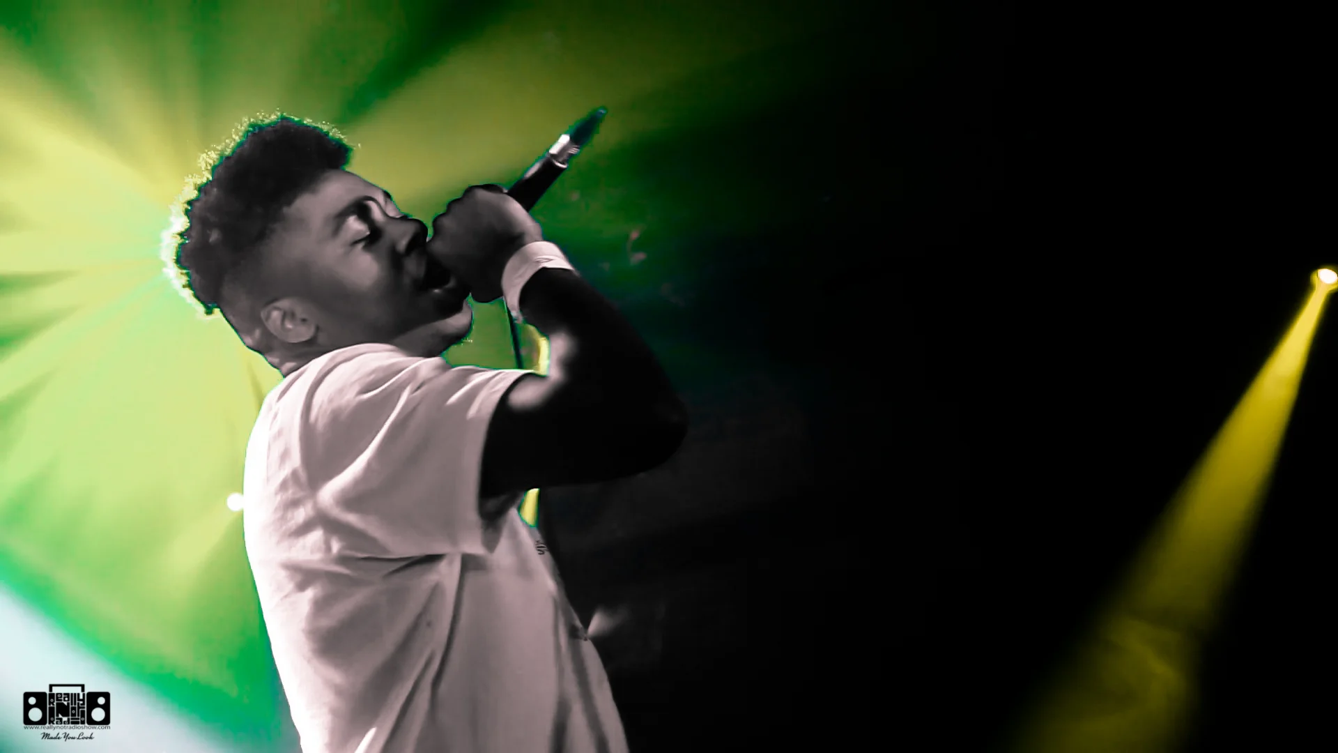 Dave B Really Not Radio_.jpg