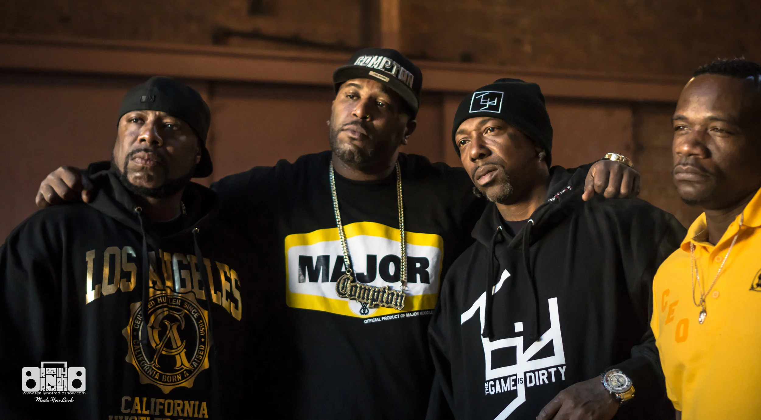 MC Eiht WC Really Not Radio_.jpg