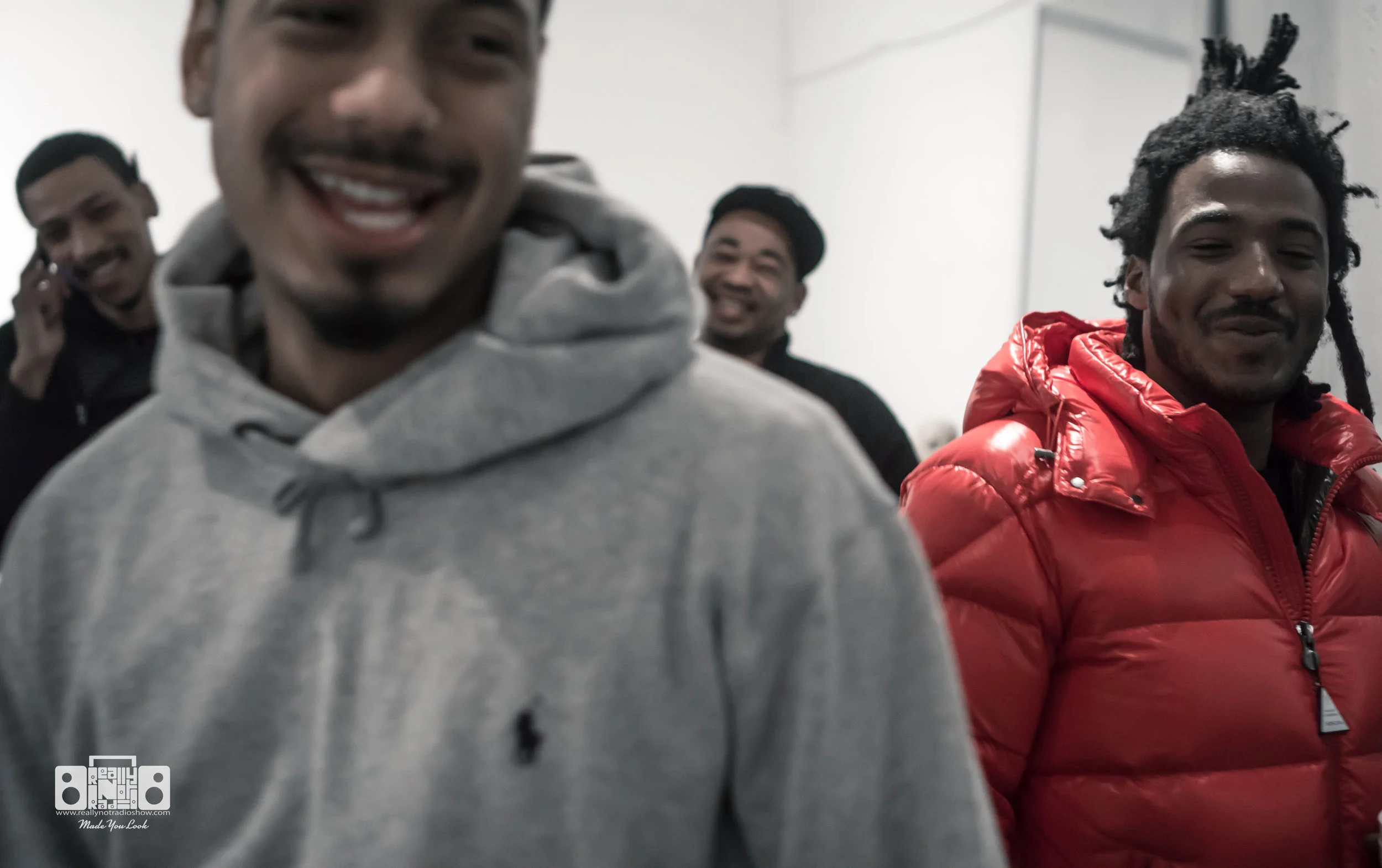 Mozzy Crew Really Not Radio_.jpg