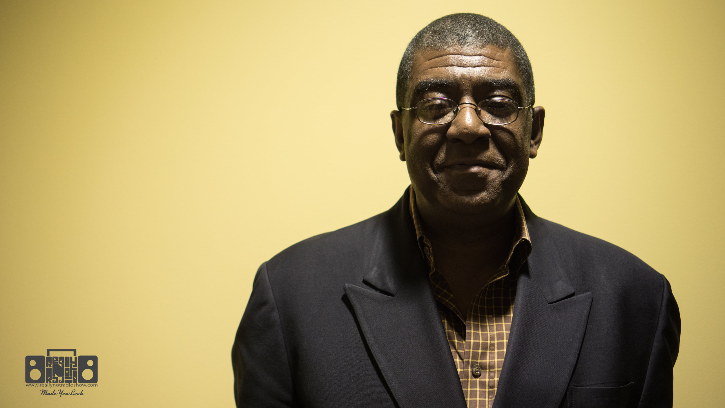 AACEP Really Not Radio.jpg