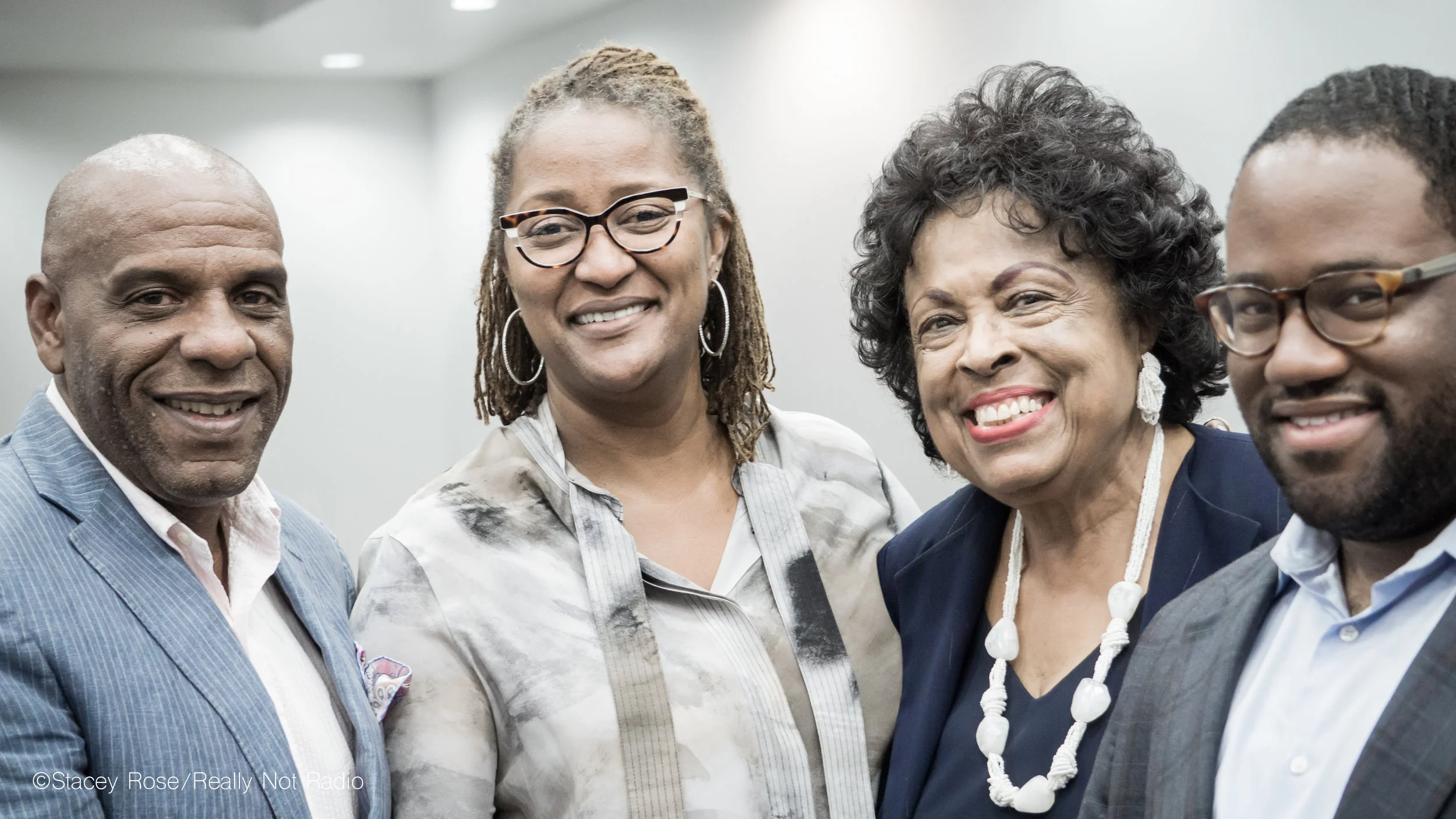 AACEP Leadership Really Not Radio_.jpg