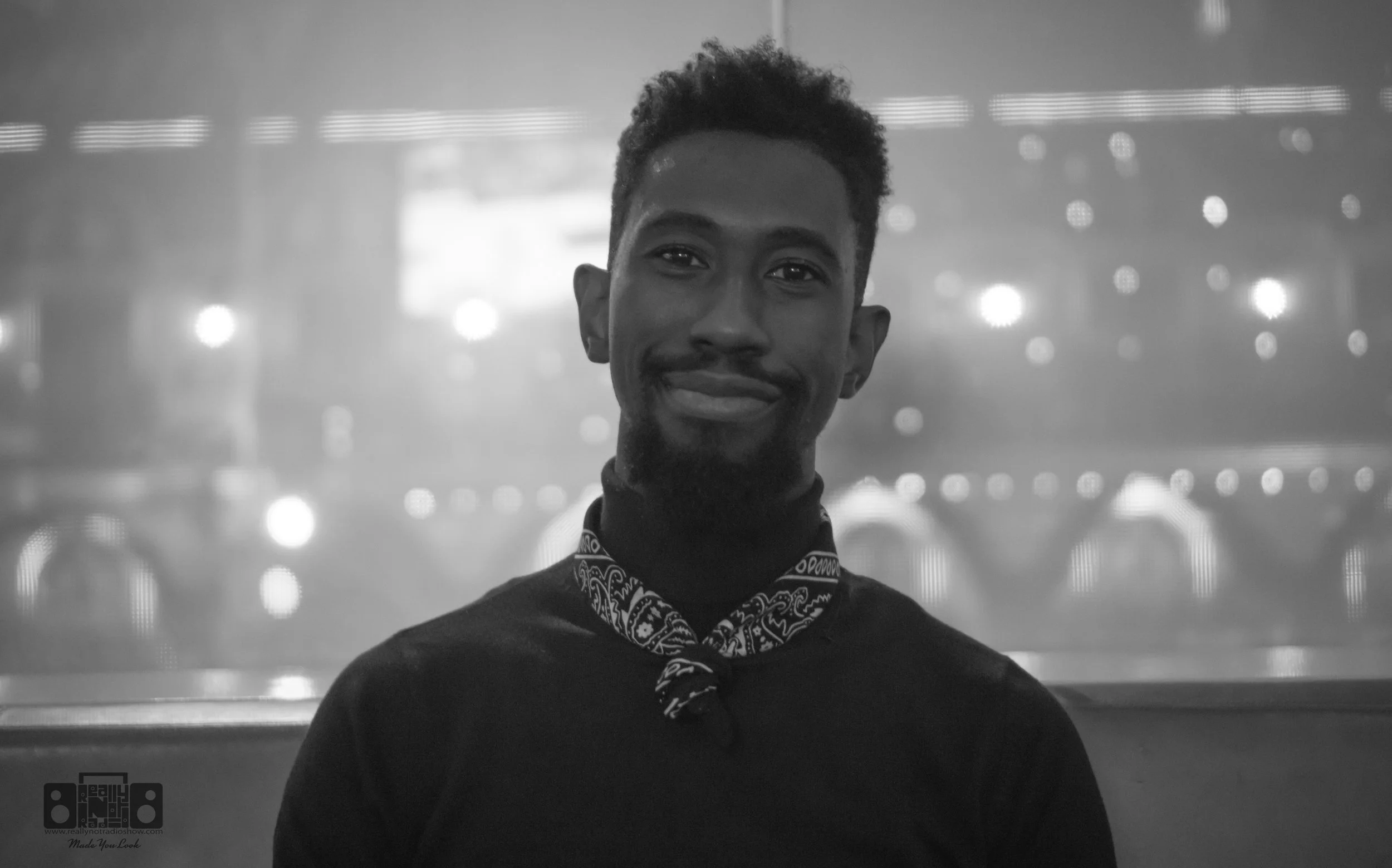 DJ Philippe Pierre 6 Blk White Really Not Radio_.jpg