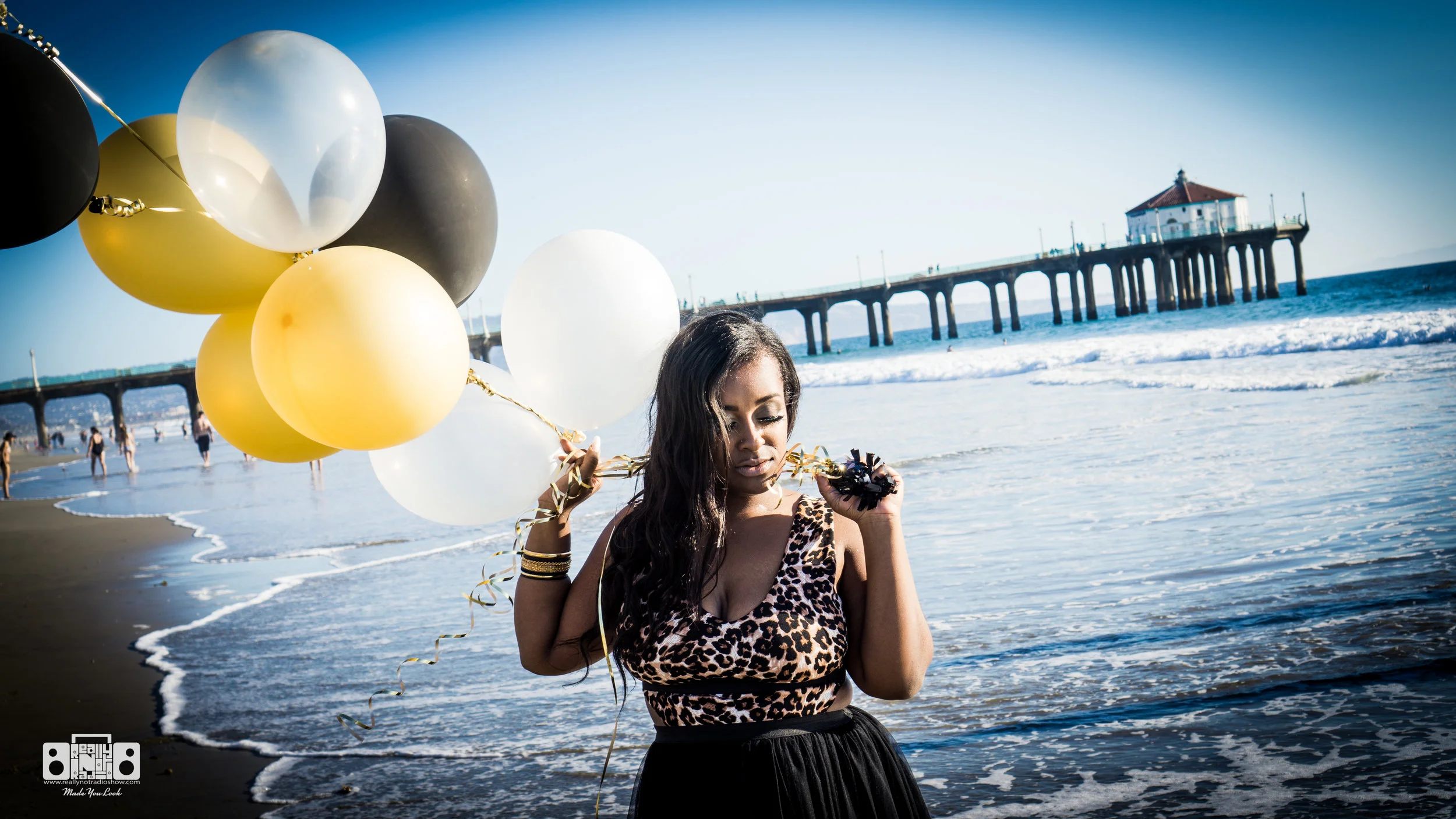 Summer balloons 2 Really Not Radio_.jpg