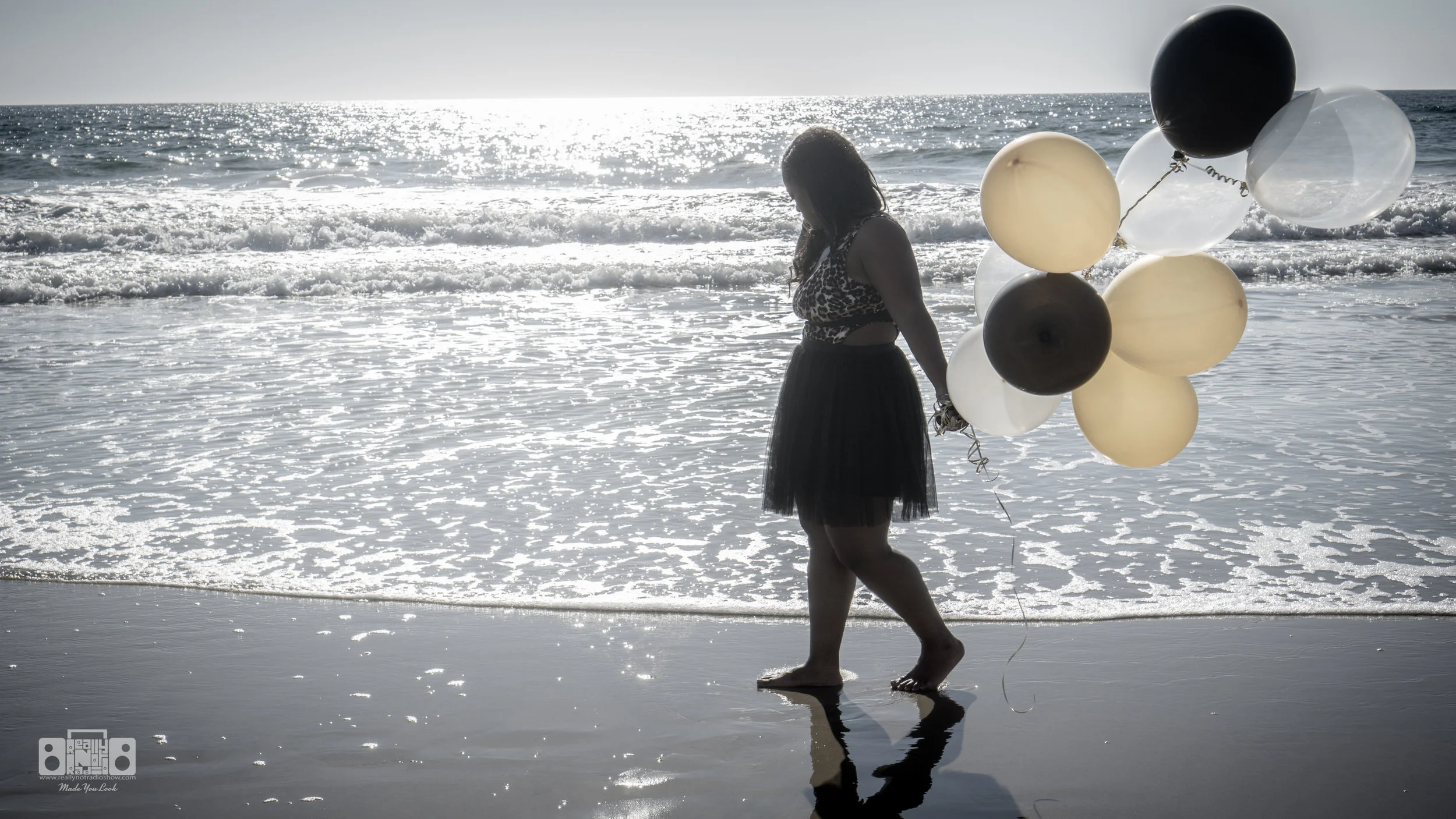 Summer balloons Really Not Radio_.jpg