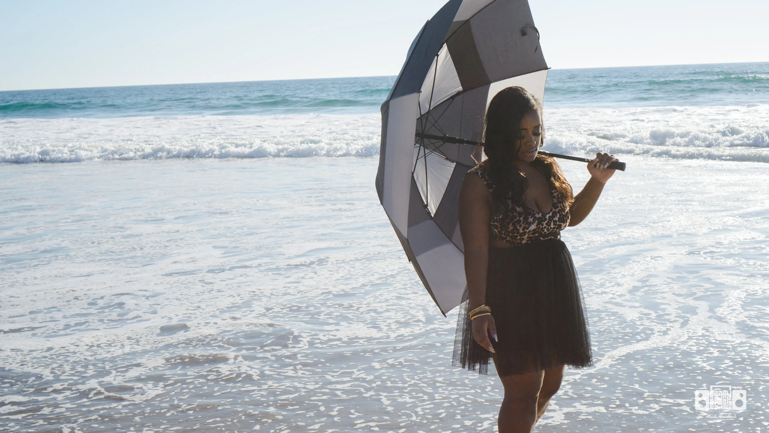 Summer umbrella Really Not Radio_.jpg