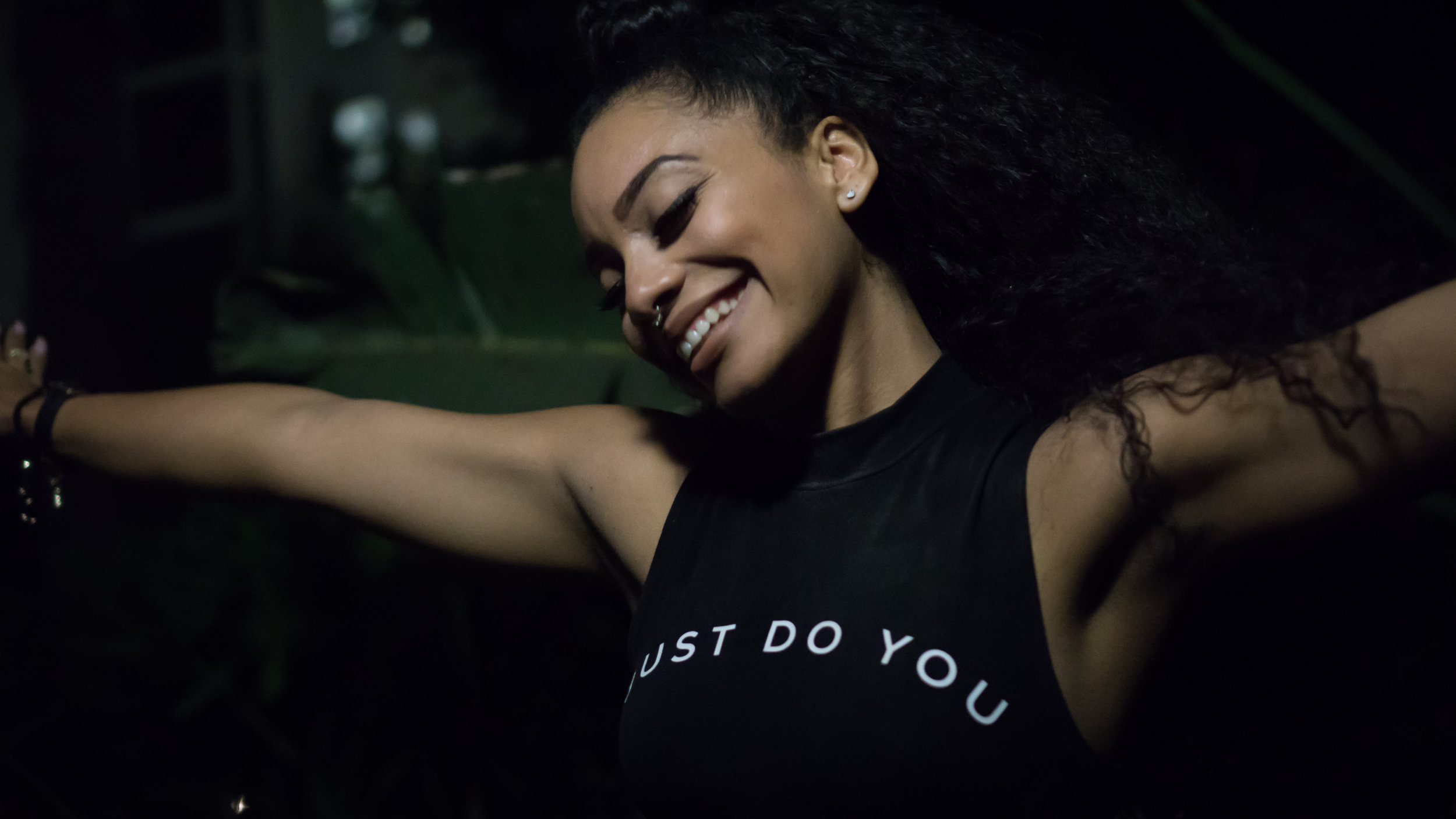 JJ Arms wide Really Not Radio_.jpg