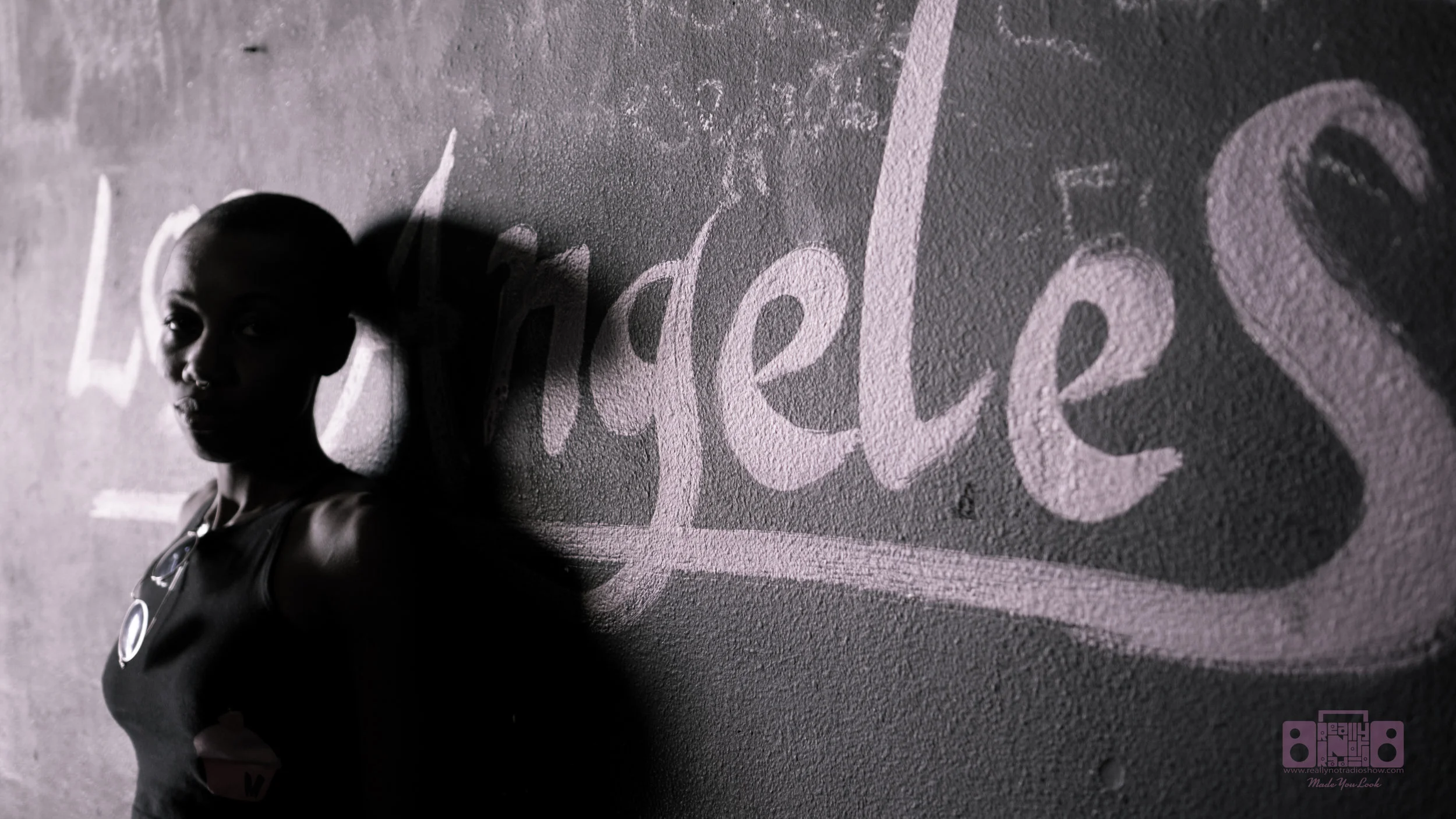 Semi Really Not Radio.jpg