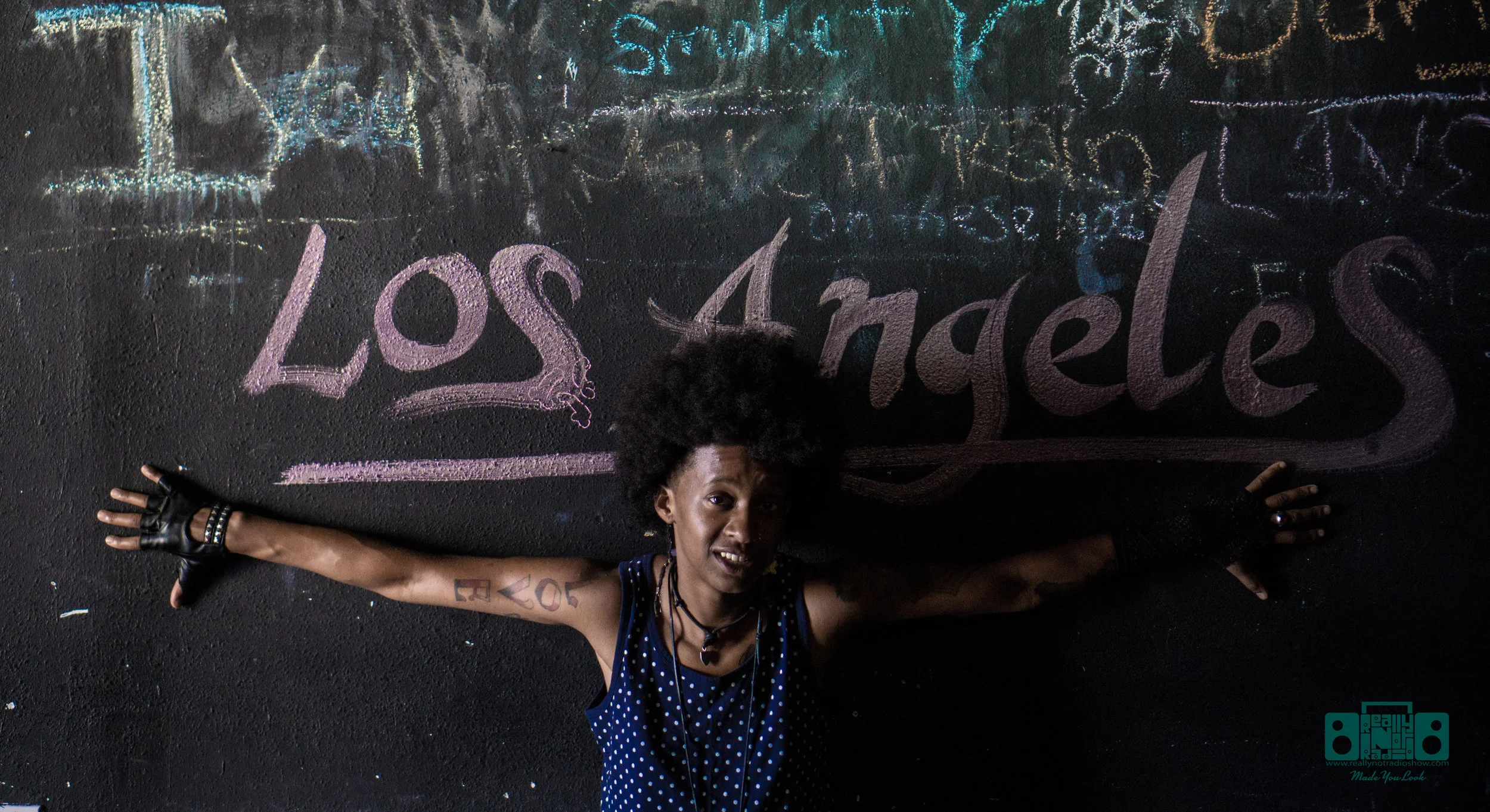 Chelsea Monet Really Not Radio.jpg