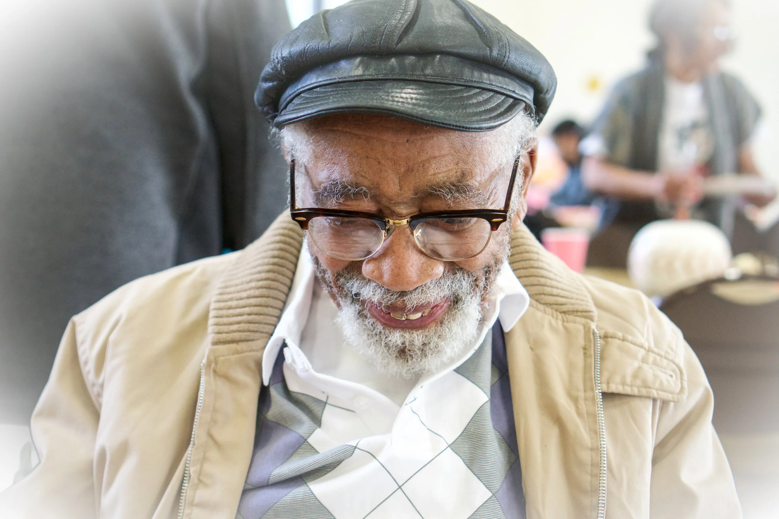 papa Really Not Radio_.jpg