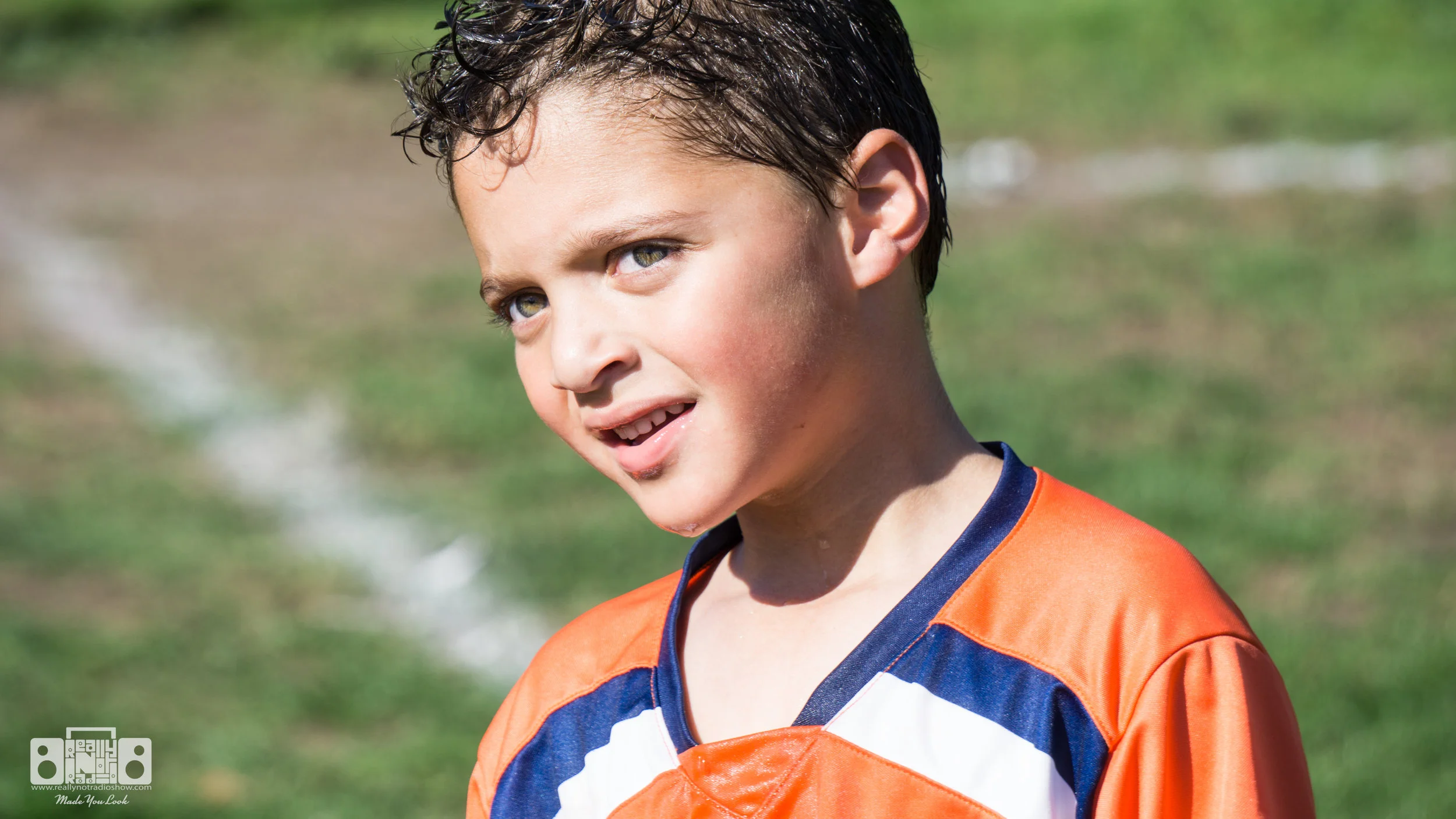 Lincoln Soccer Star 2 Really Not Radio_.jpg