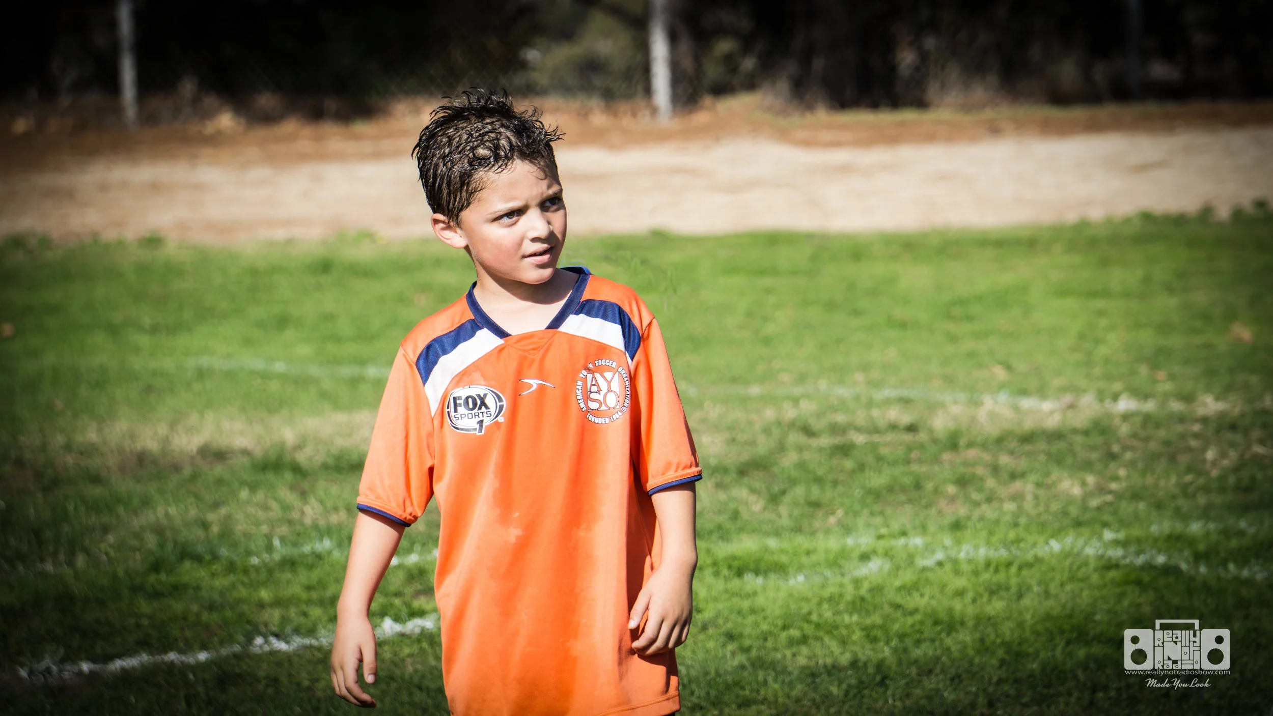 Lincoln Soccer Star Really Not Radio_.jpg