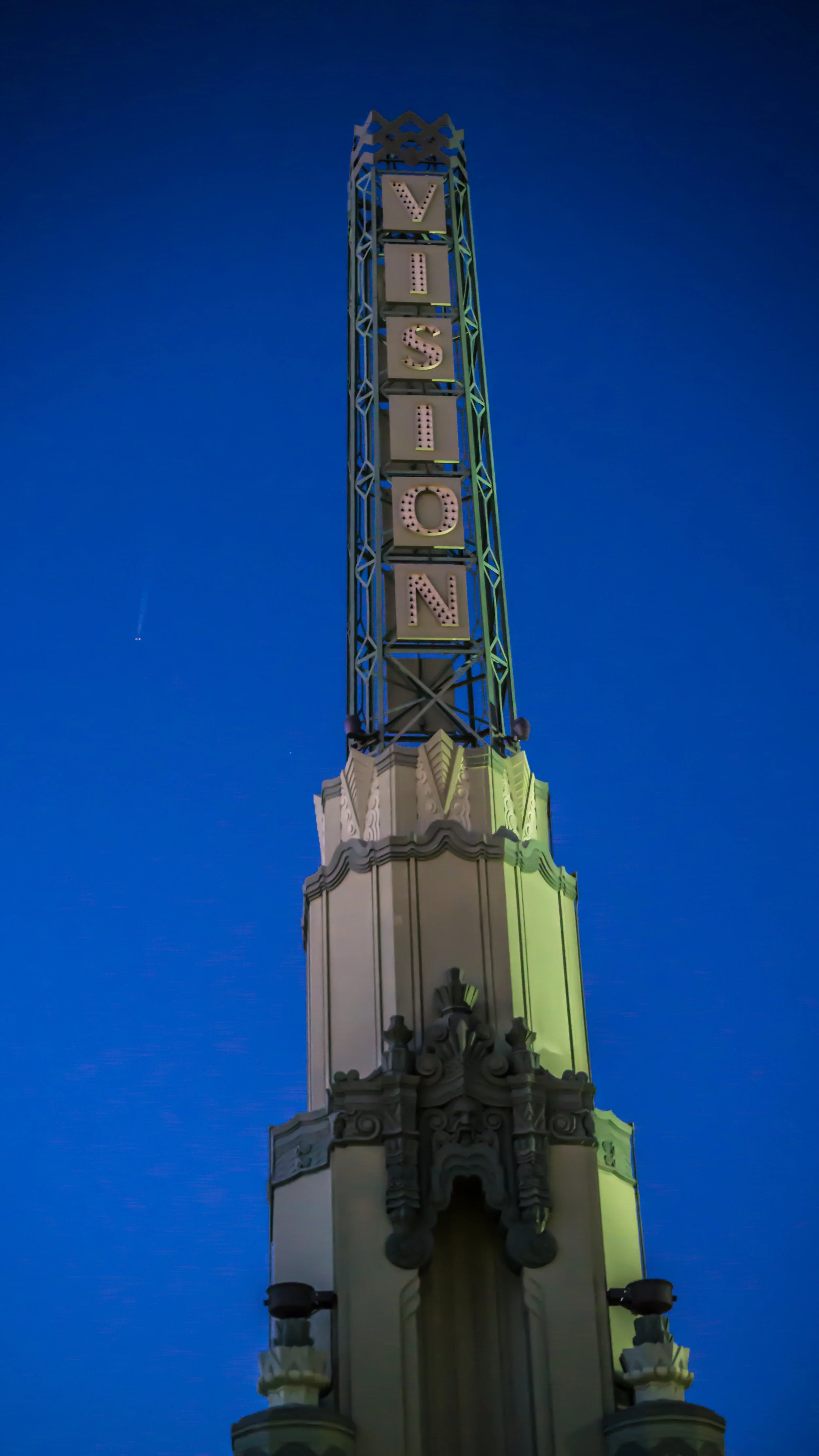 Vision Theatre Leimert Park Really Not Radio_.jpg