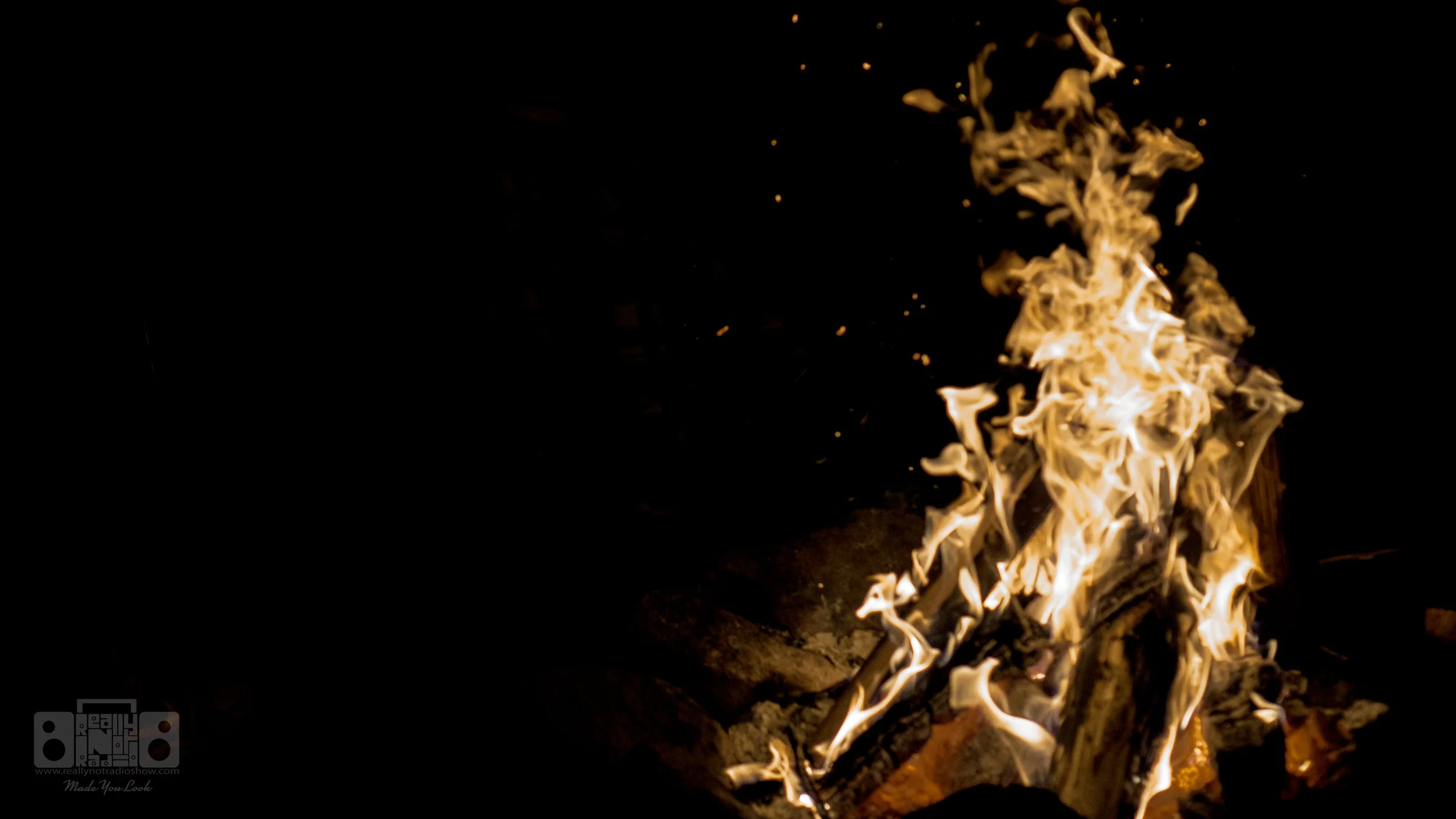 Fire Really Not Radio Made You Look.jpg