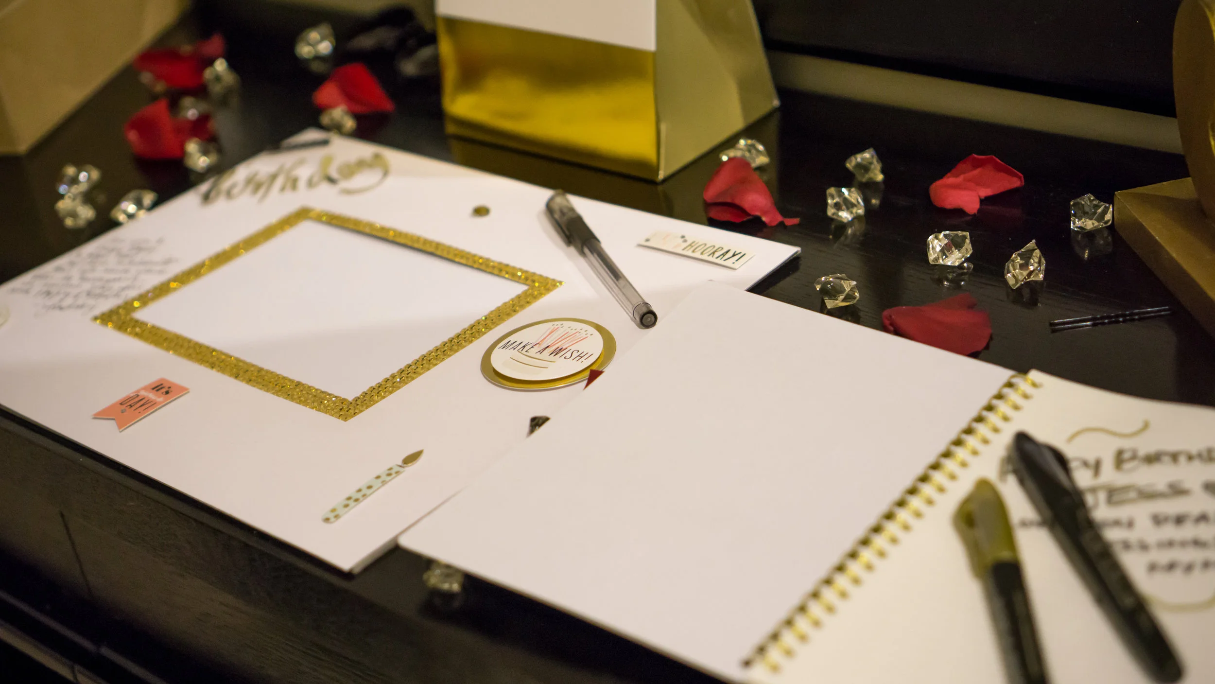 sign in desk Really Not Radio_.jpg