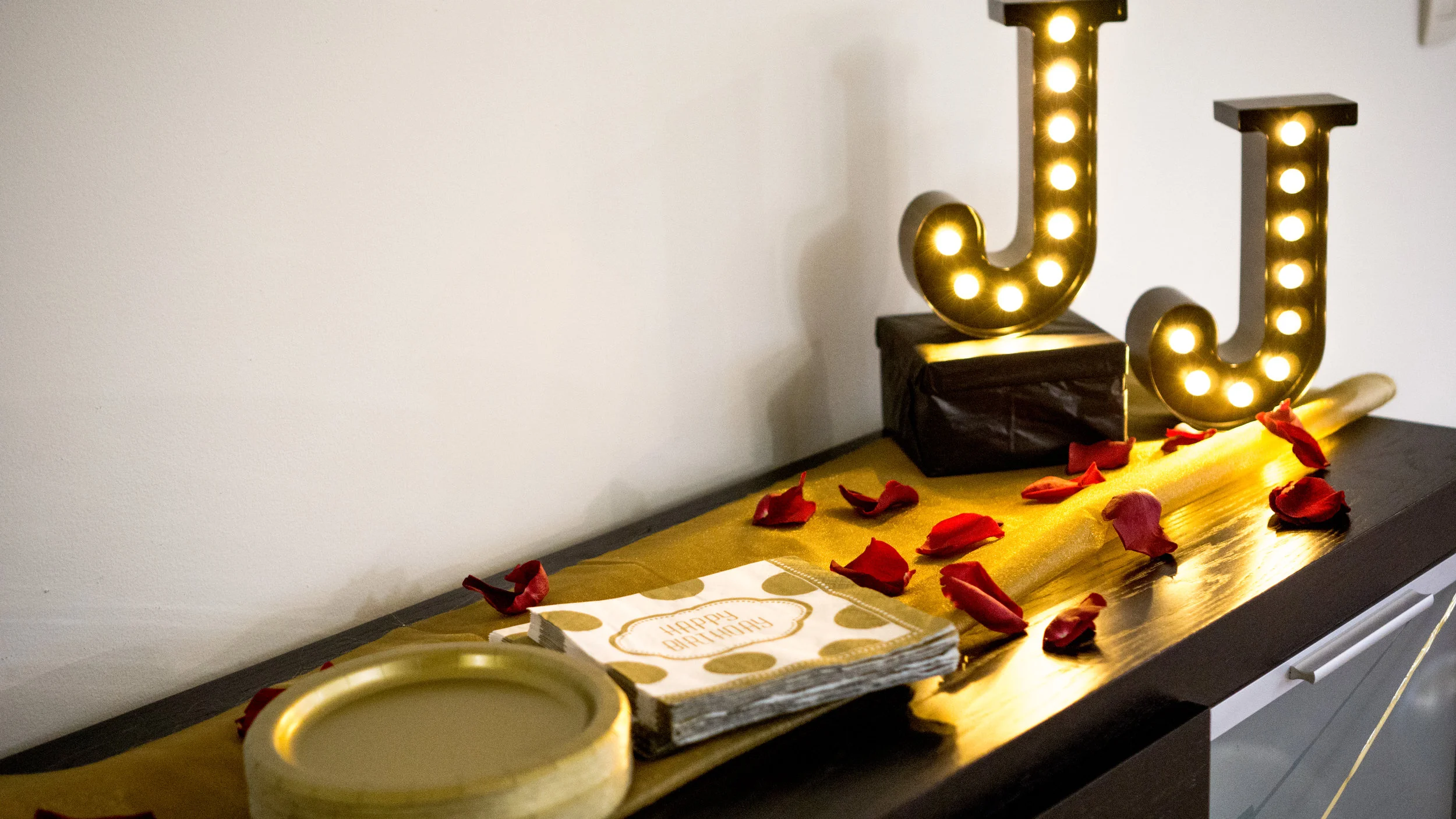 JJ letters Really Not Radio_.jpg