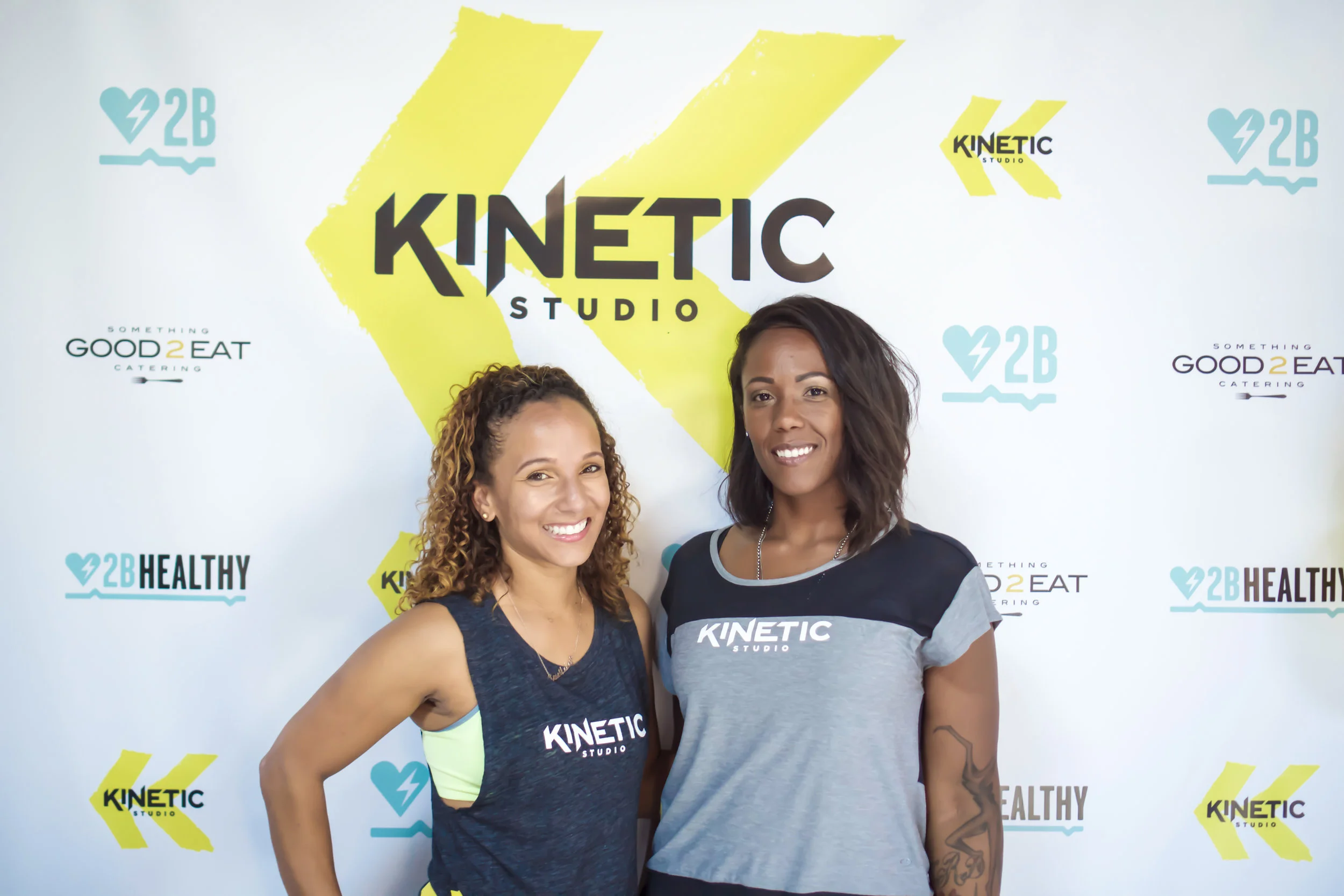 La Coach Really Not Radio_.jpg