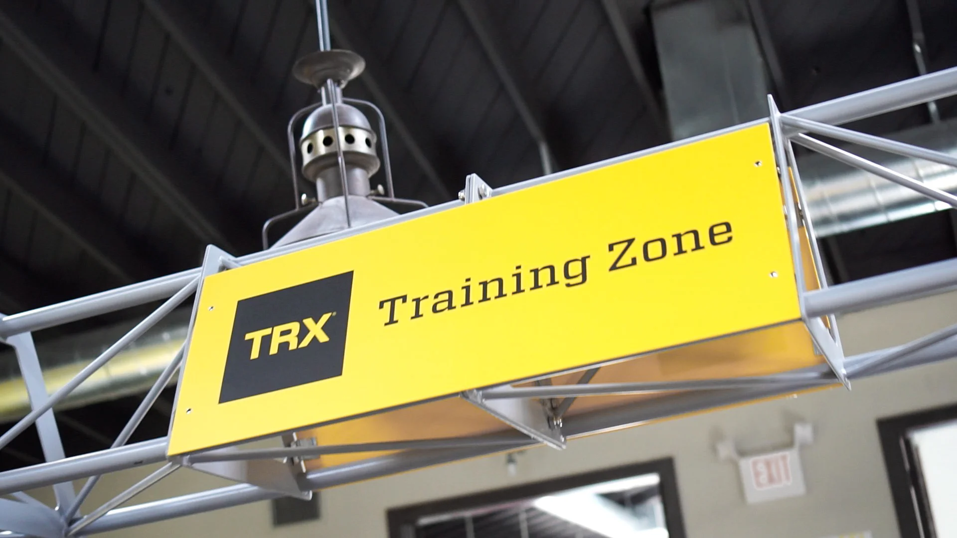 TRX Training Zone Really Not Radio_.jpg