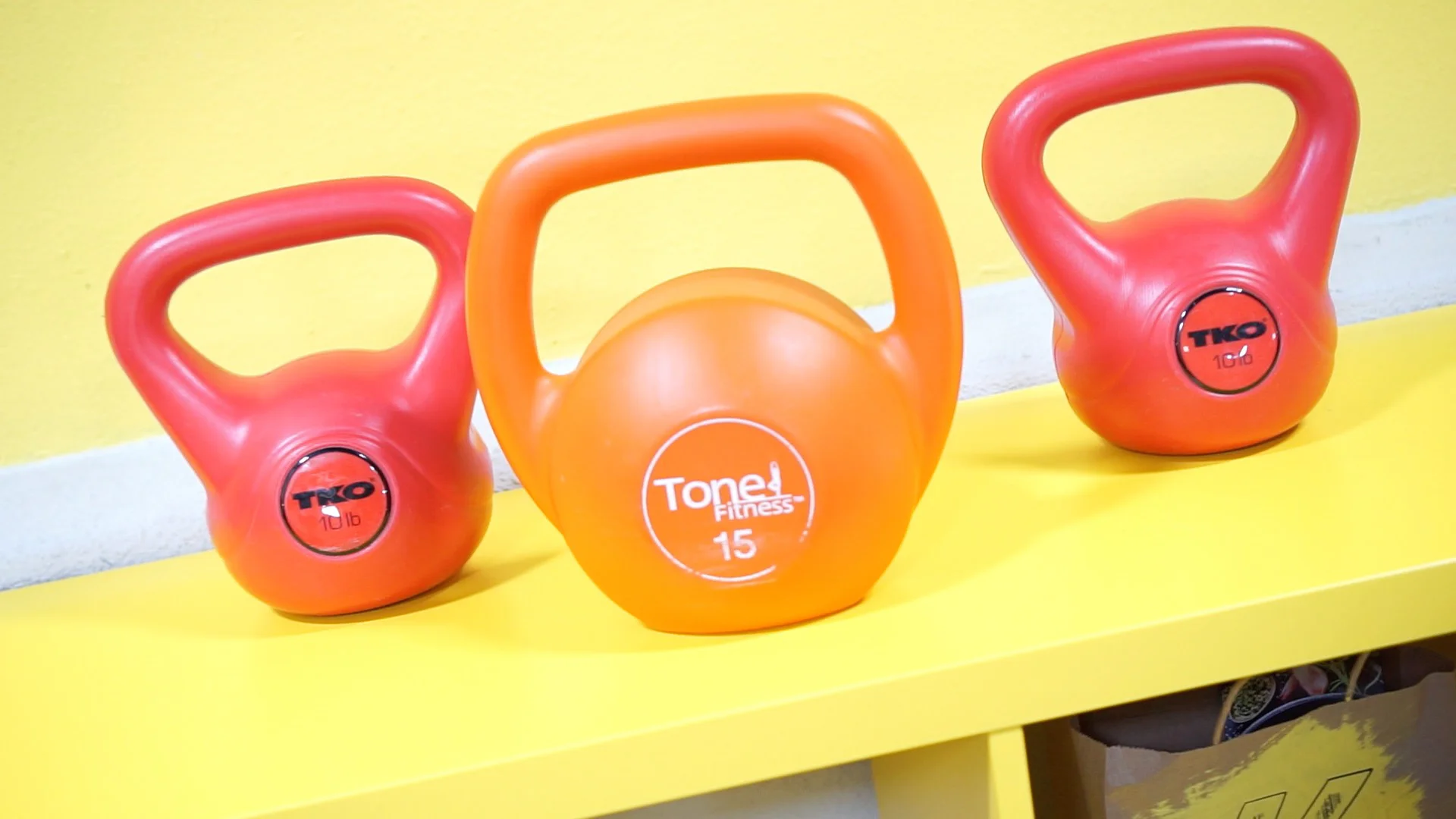 Kettle bells Really Not Radio_.jpg