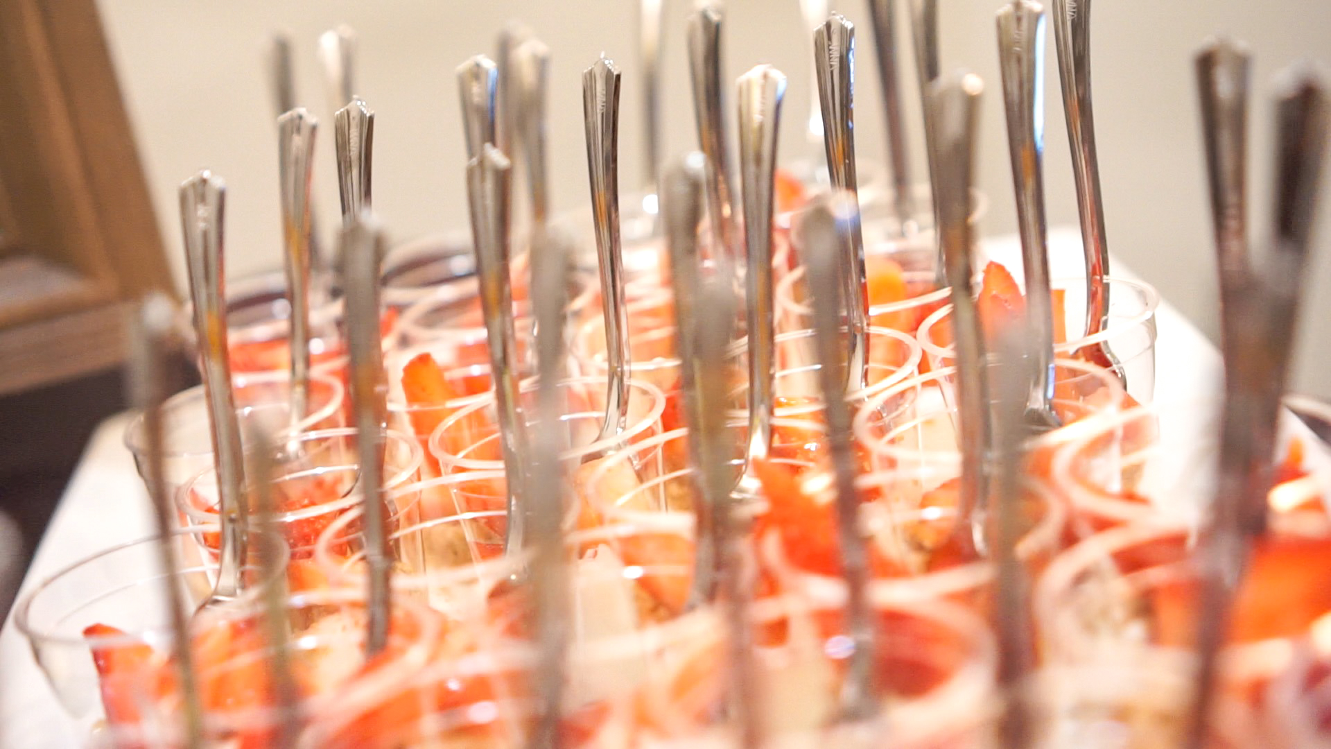 Spoons and food Really Not Radio_.jpg