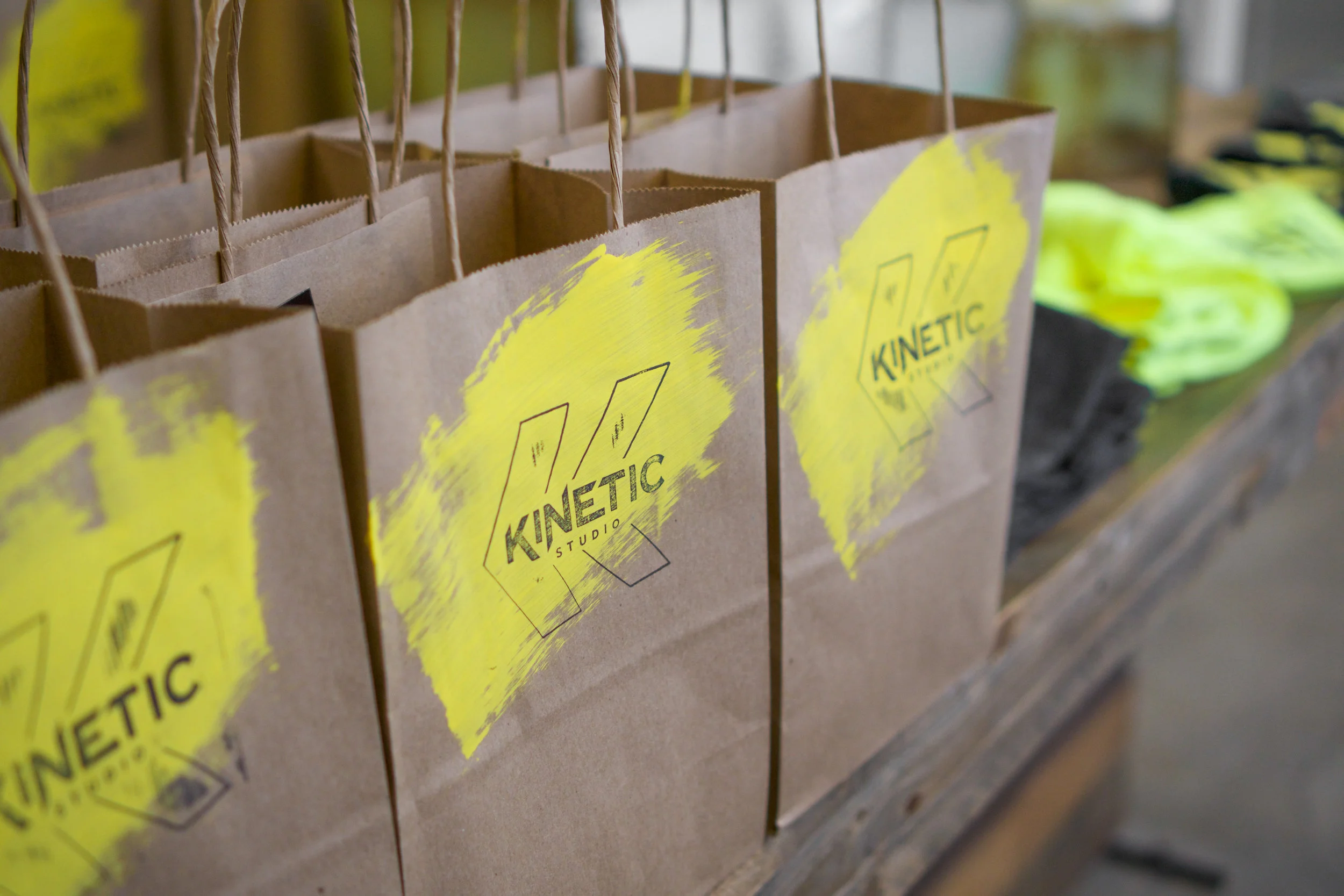 Kinetic bags Really Not Radio_.jpg