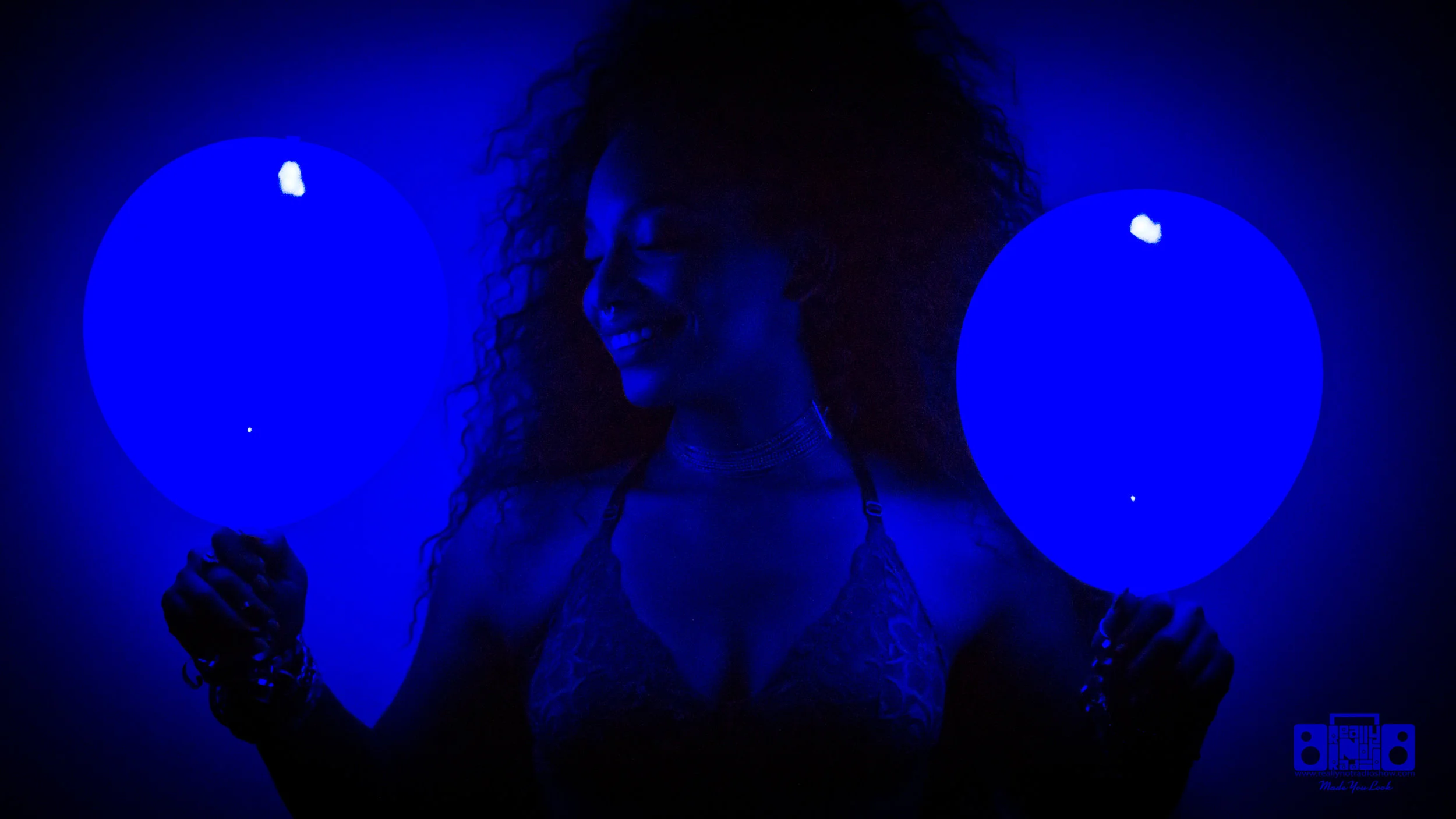 JJ Balloons Really Not Radio_.jpg