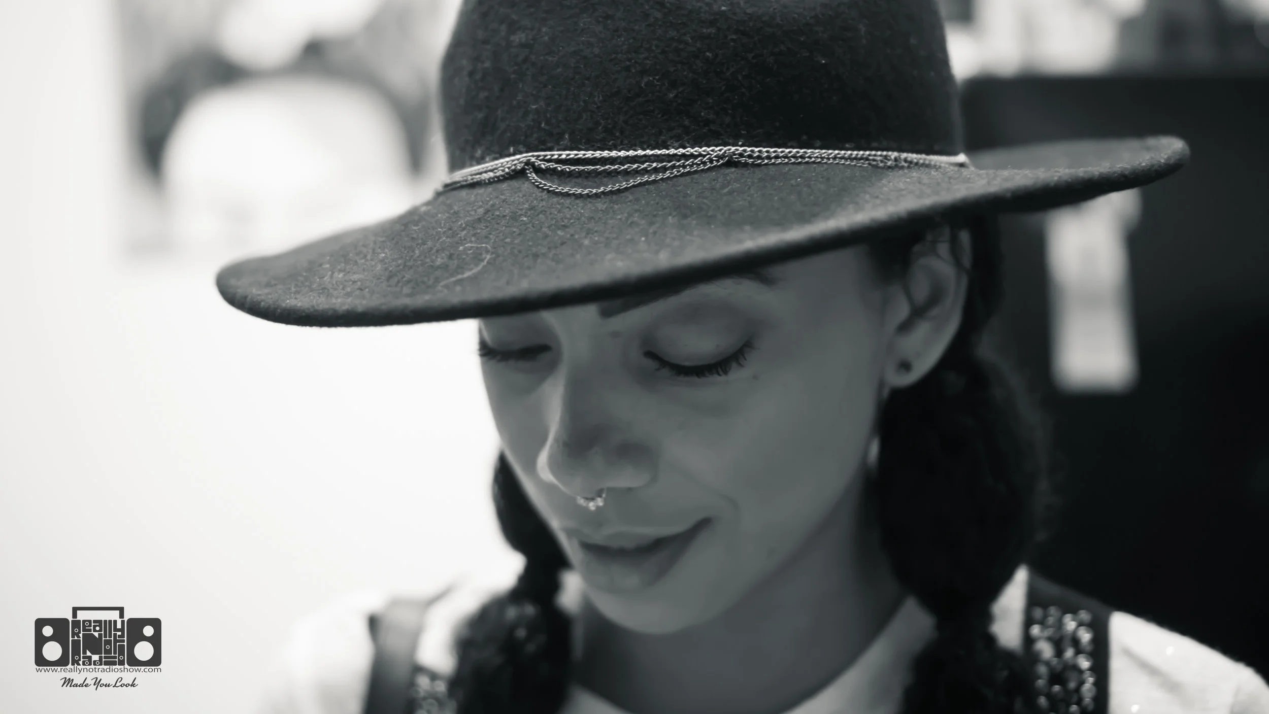 JJ close up Really Not Radio_.jpg