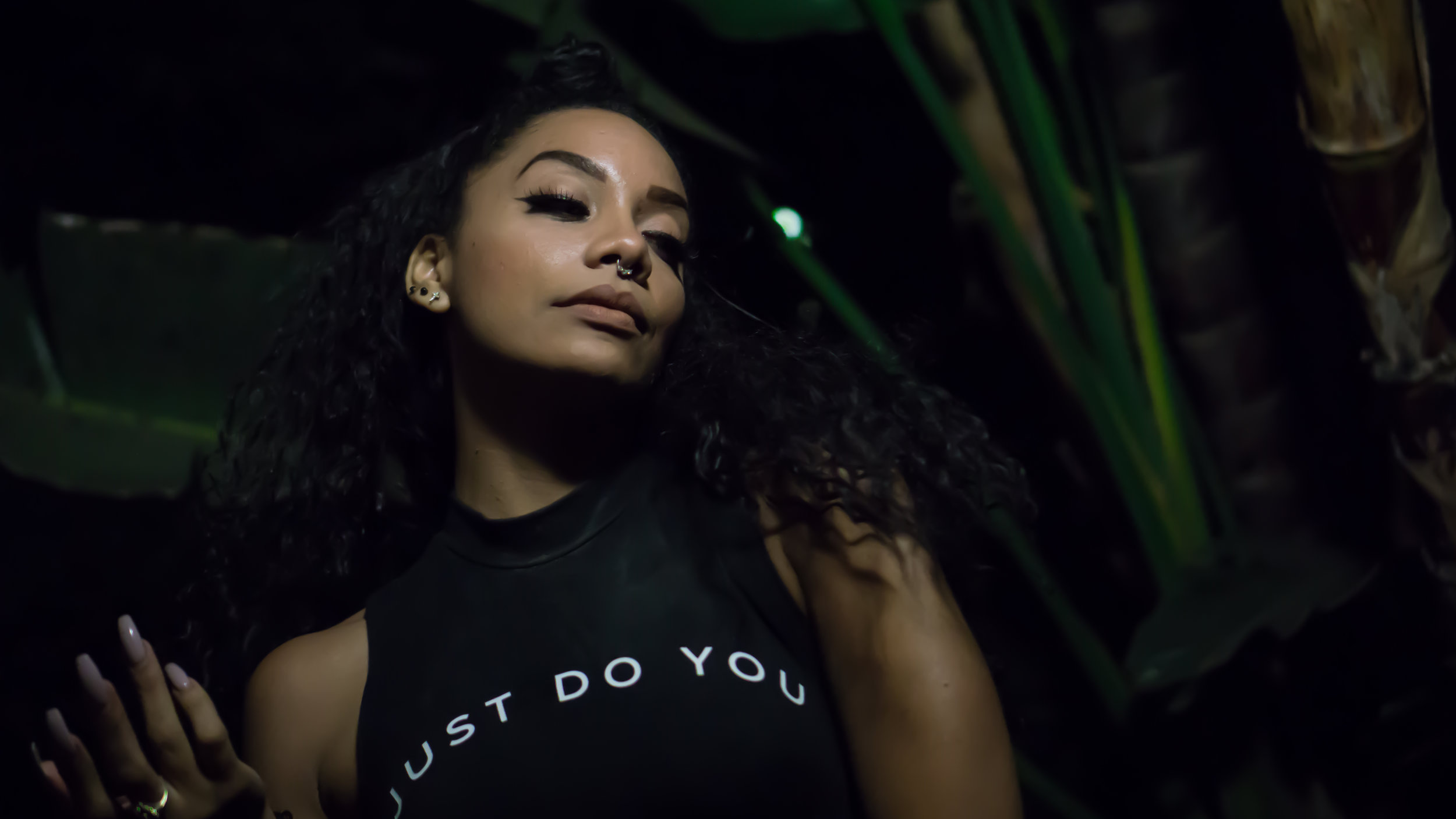 JJ hand up Really Not Radio_.jpg