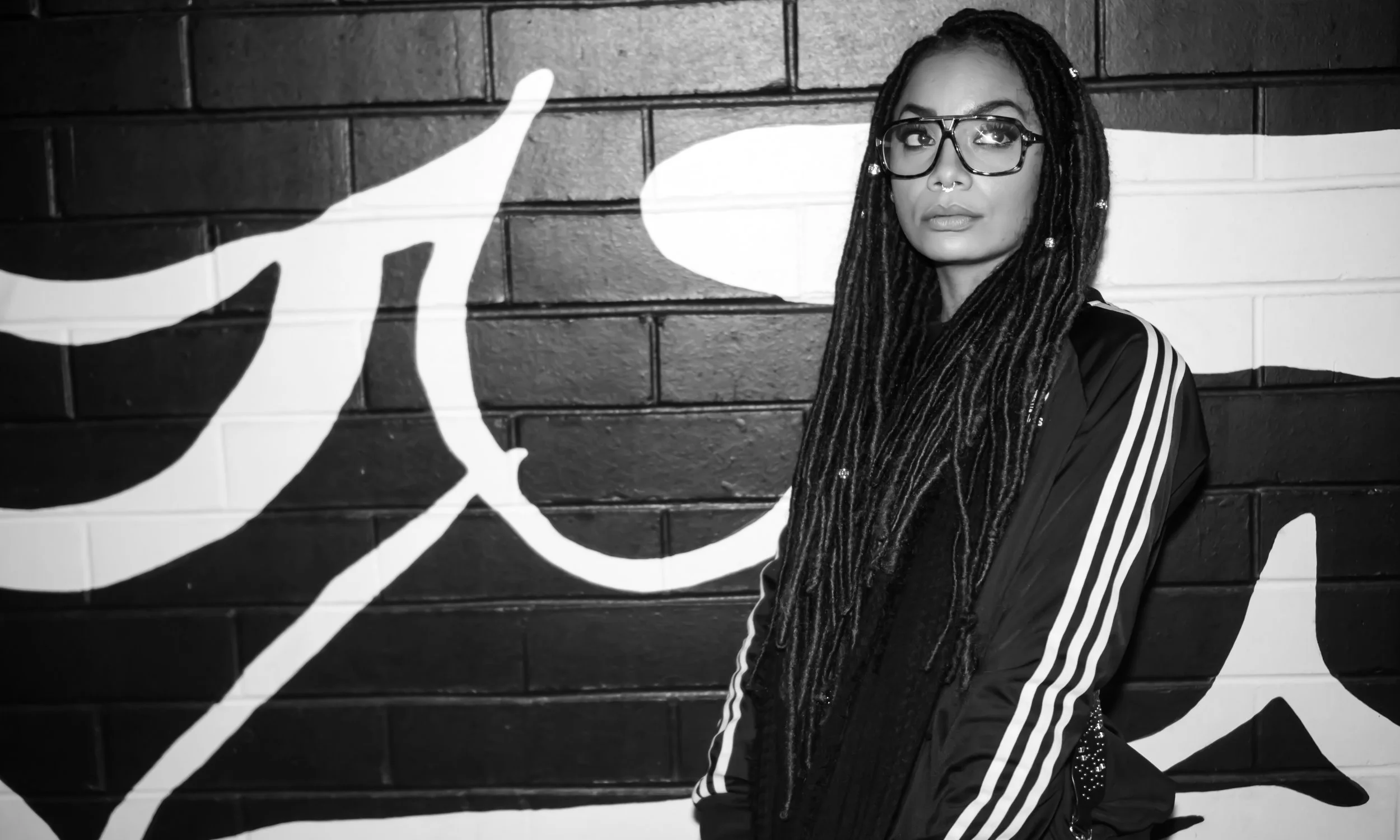 Jessica Jolia 5 Really Not Radio_.jpg