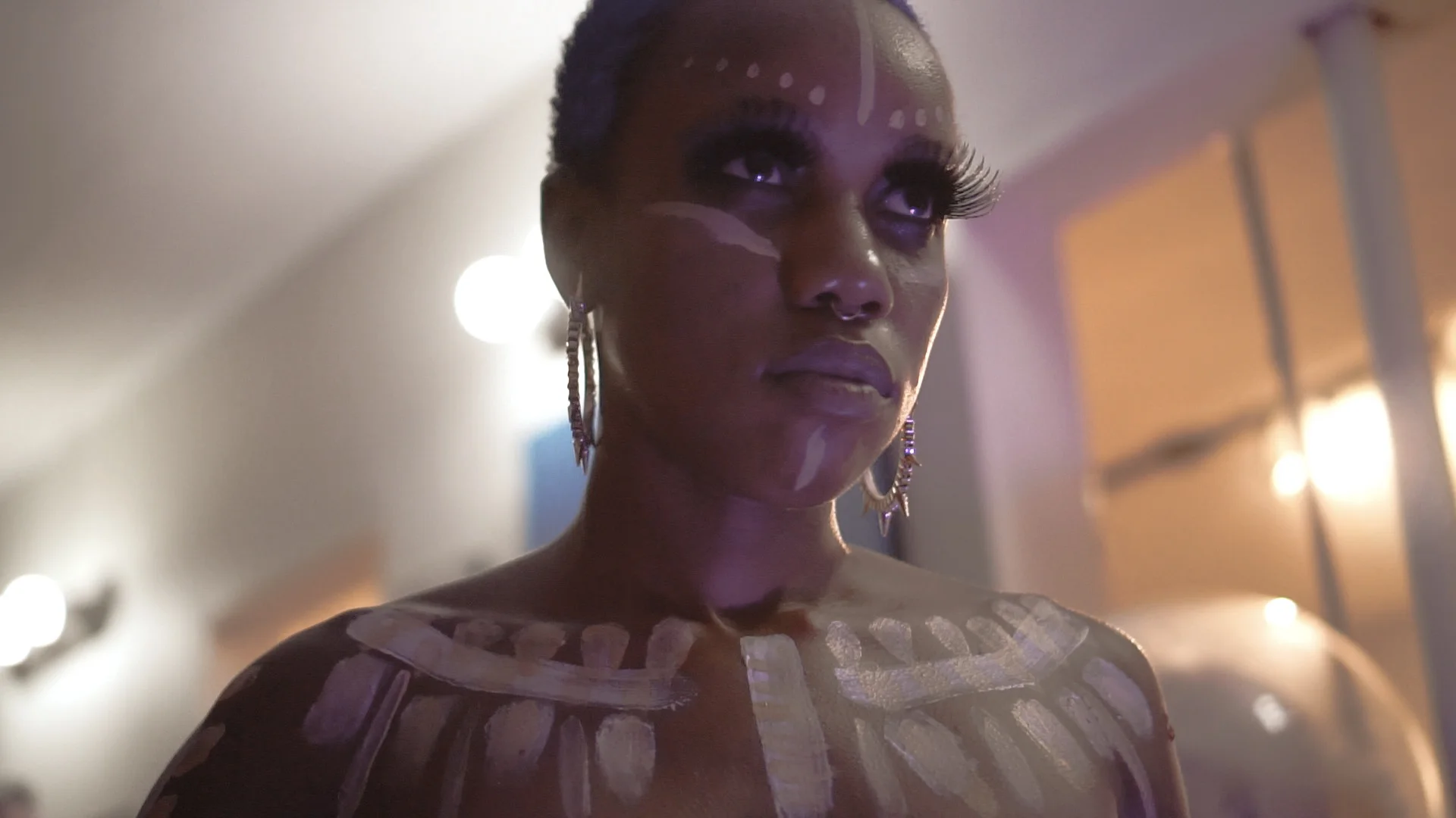 Semi Stare Really Not Radio_.jpg