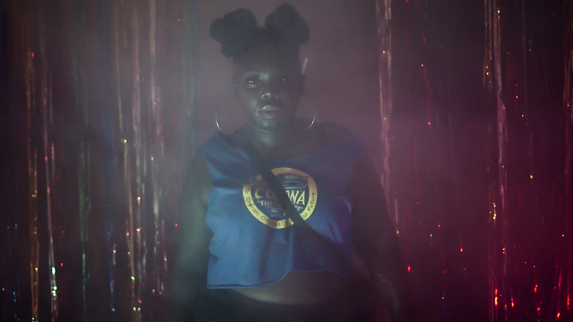 Sondria Really Not Radio_.jpg